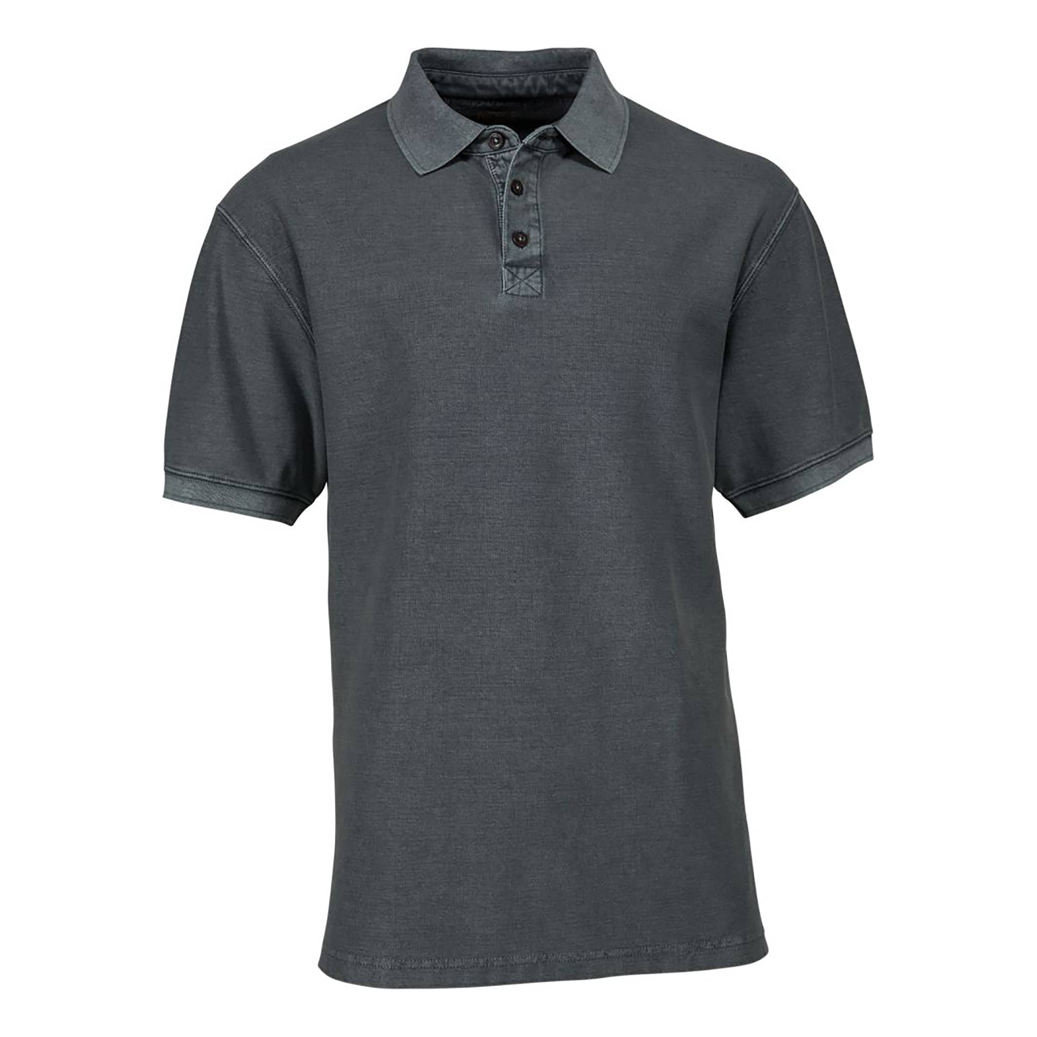 RedHead® Men’s The Classic Polo Shirt - Carbon