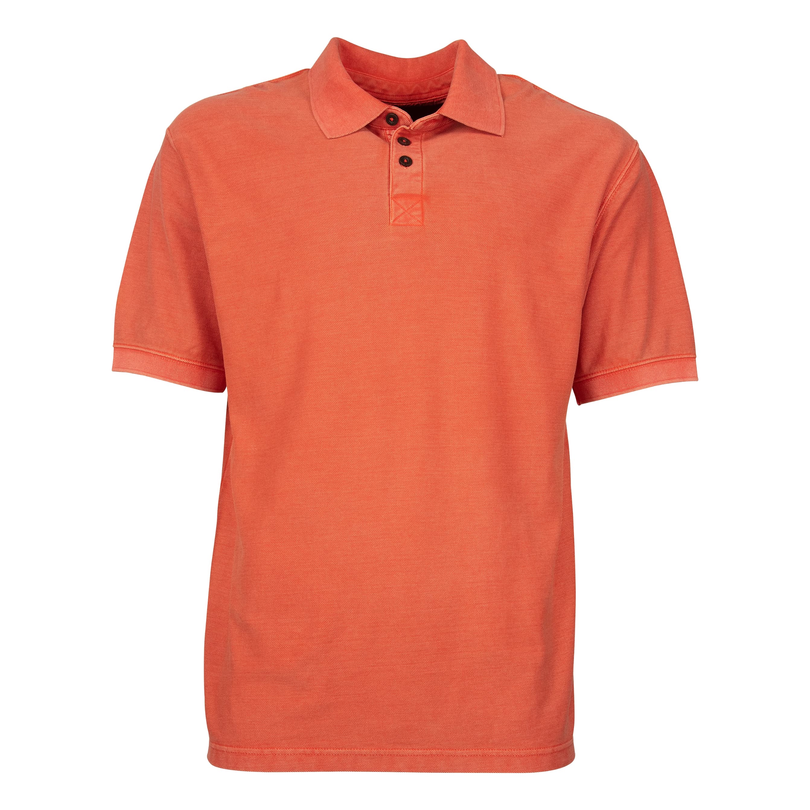 RedHead® Men’s The Classic Polo Shirt - Sienna