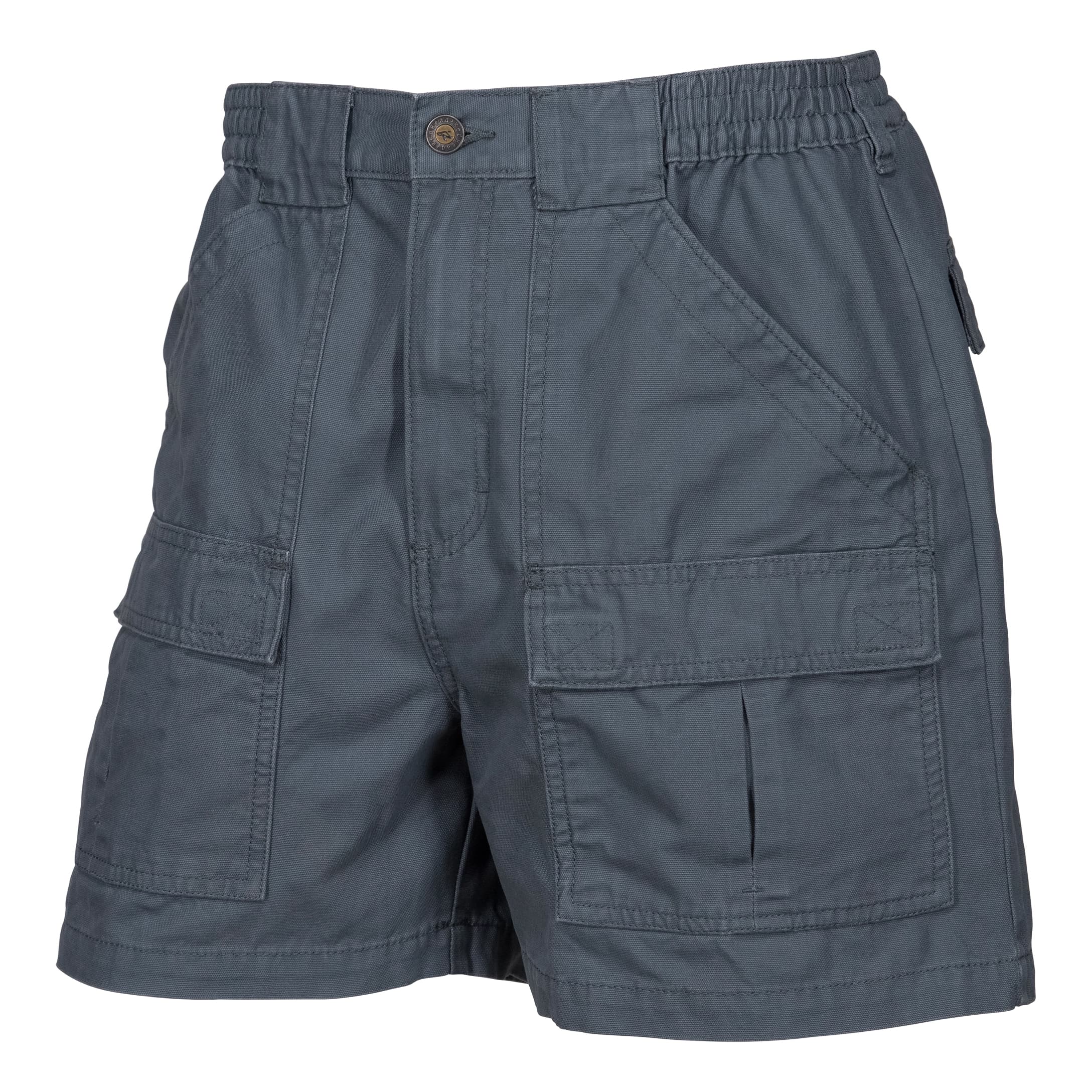 RedHead® Men’s Beachcomber Shorts - Cypress