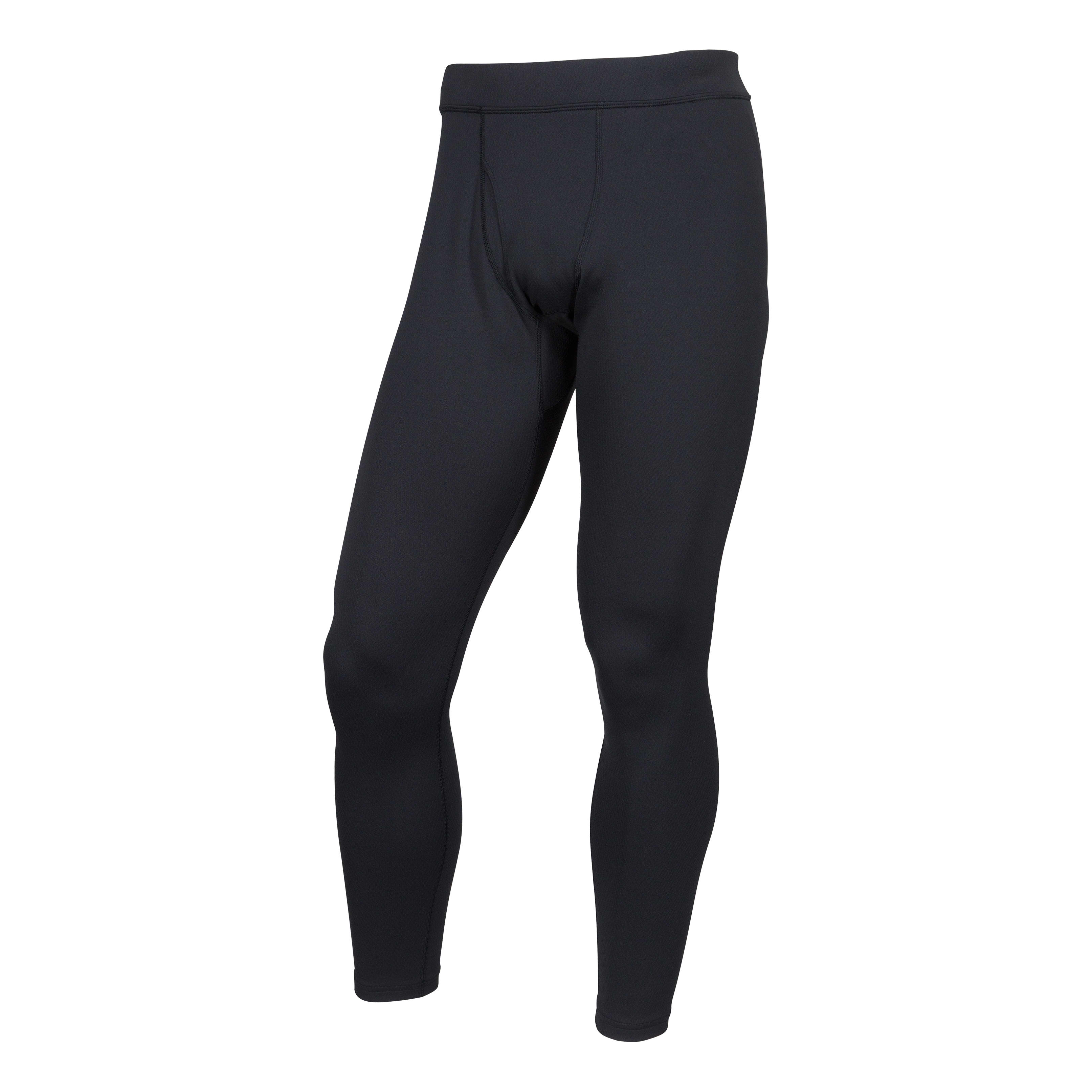 Under Armour® Men’s ColdGear® Base 3.0 Series Packaged Leggings