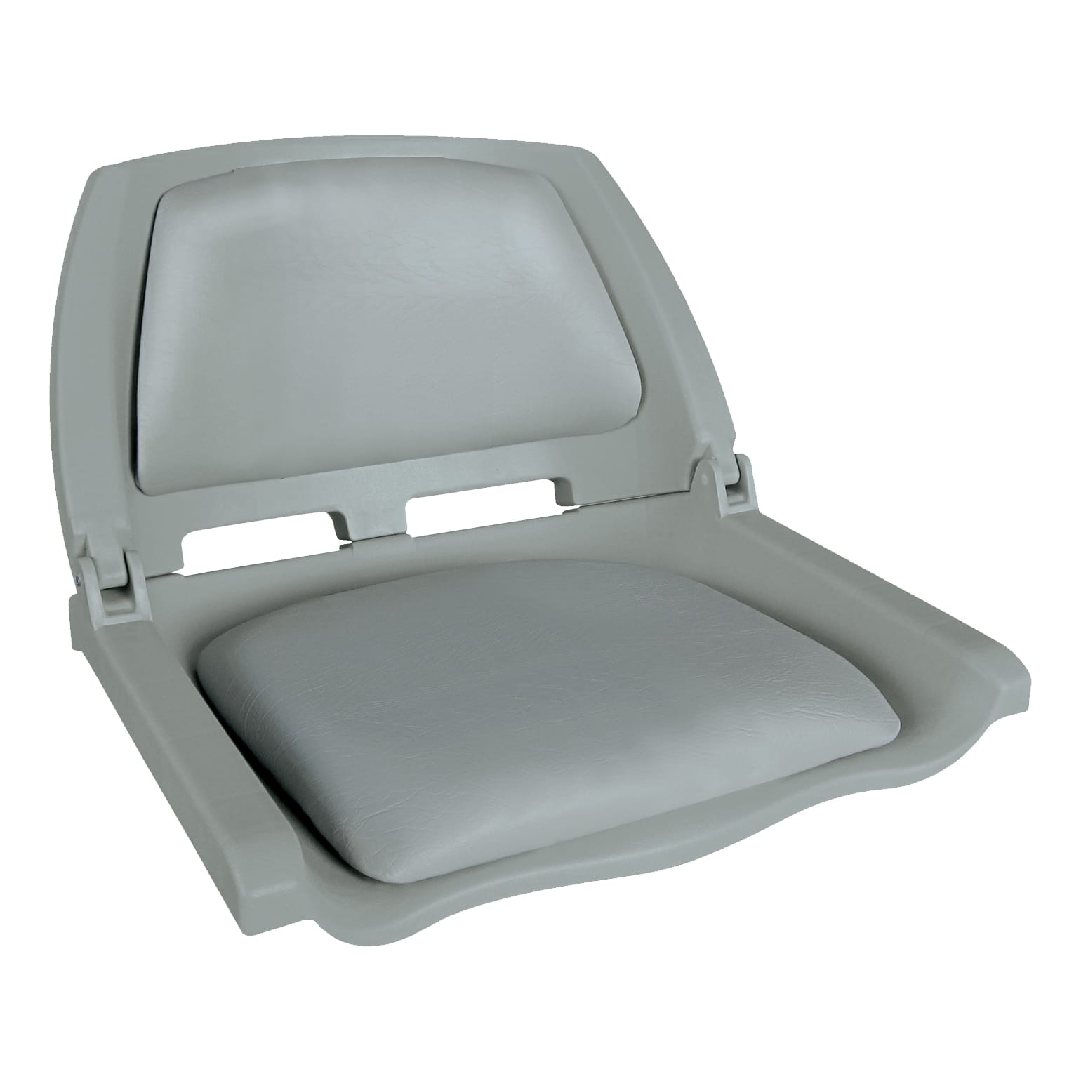 Bass pro shop pontoon boat seats discount