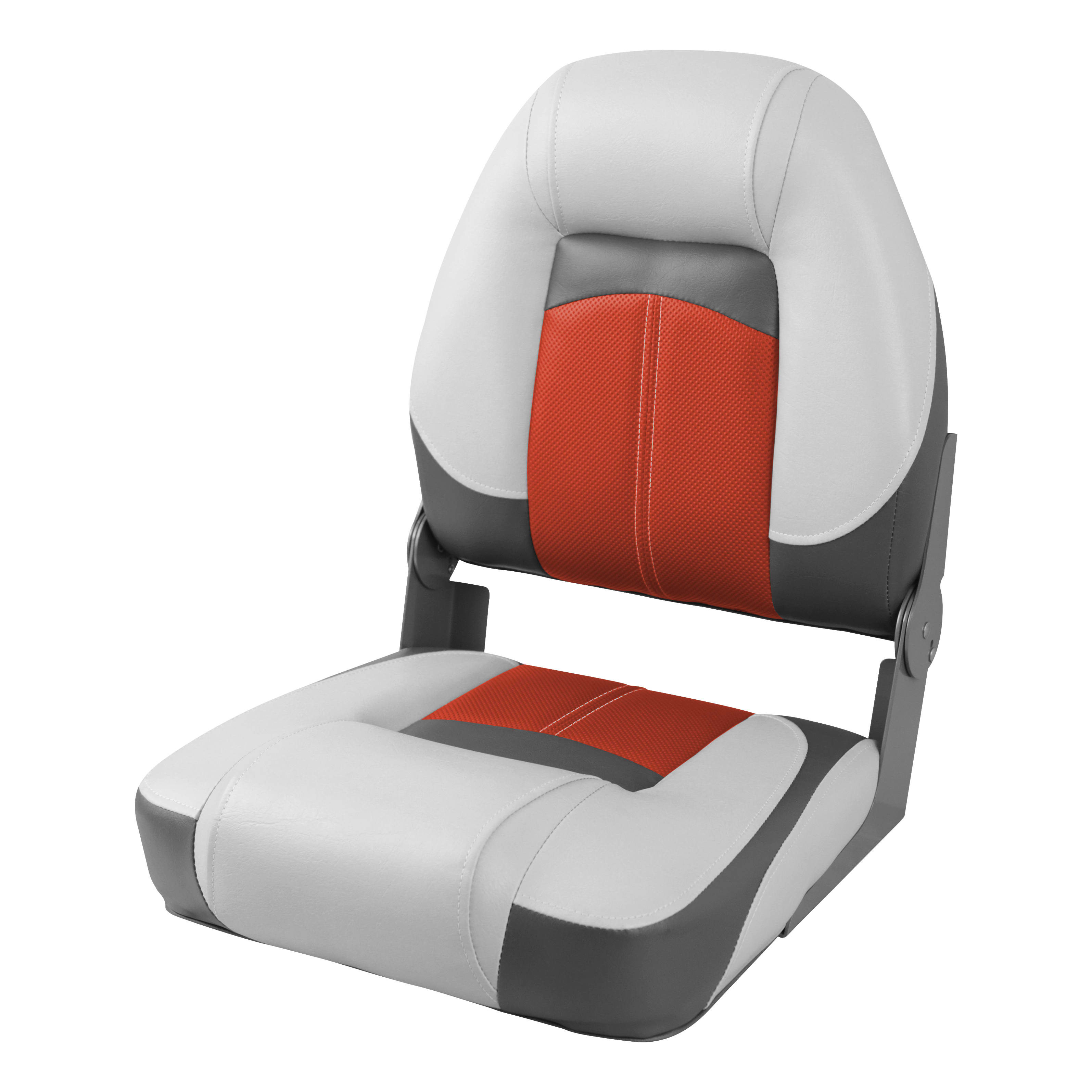 Bass pro shop kayak seat 2025