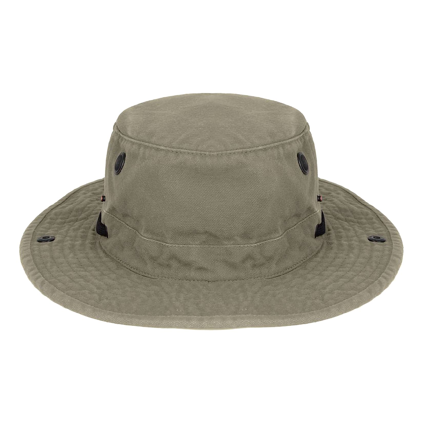 Tilley® T3 Wanderer Hat - Khaki,Tilley® T3 Wanderer Hat - Khaki