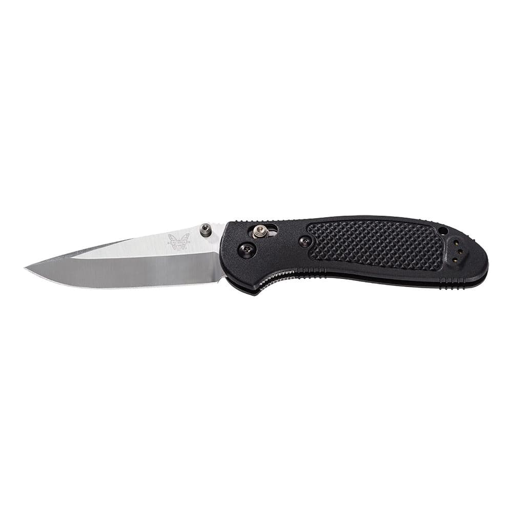 Benchmade® 551 Griptilian® Folding Knife
