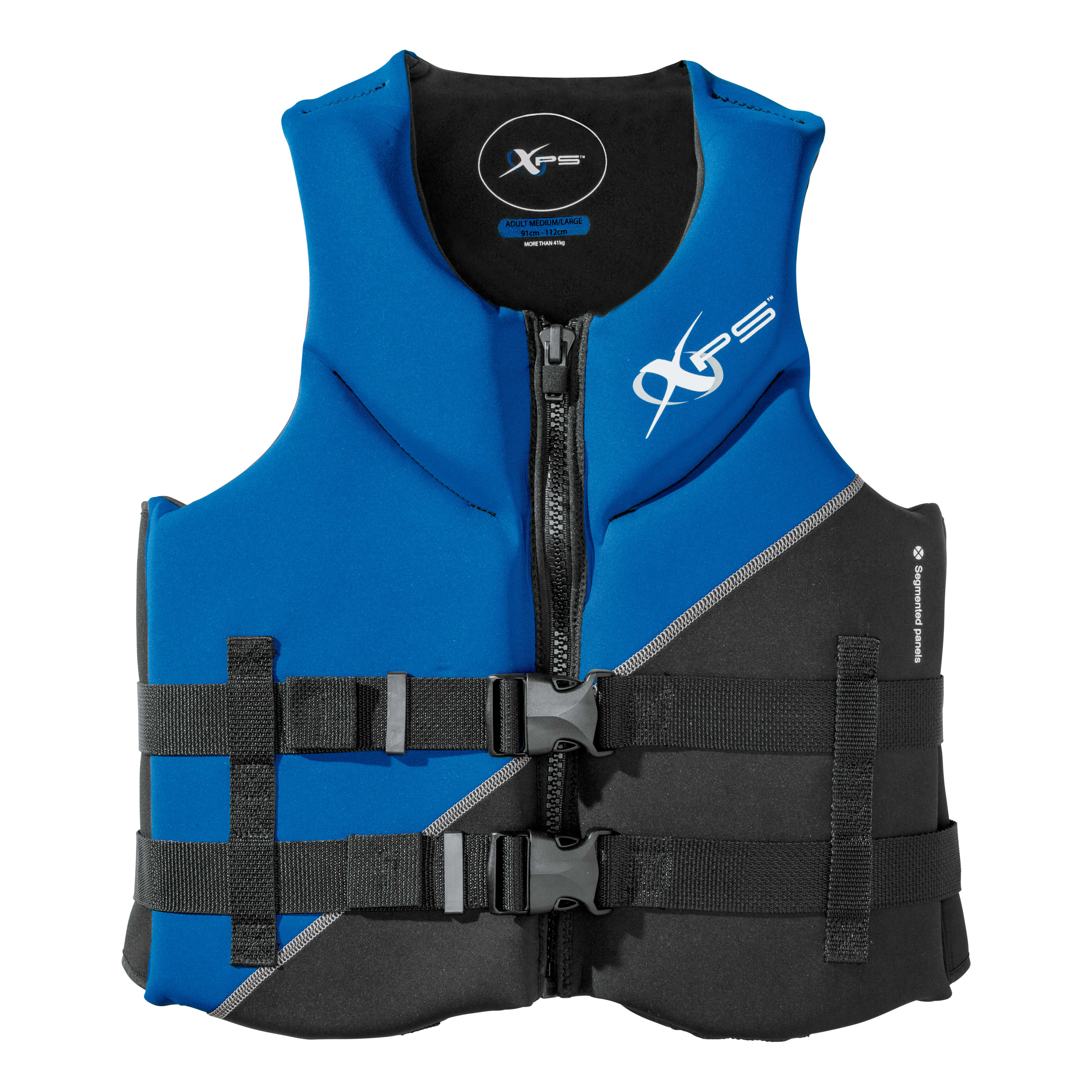 XPS® Neoprene Life Jacket