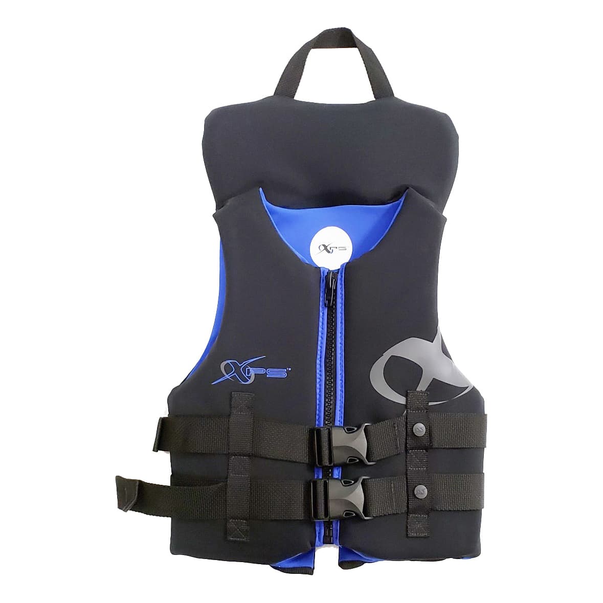 Dog life jacket cabela's clearance