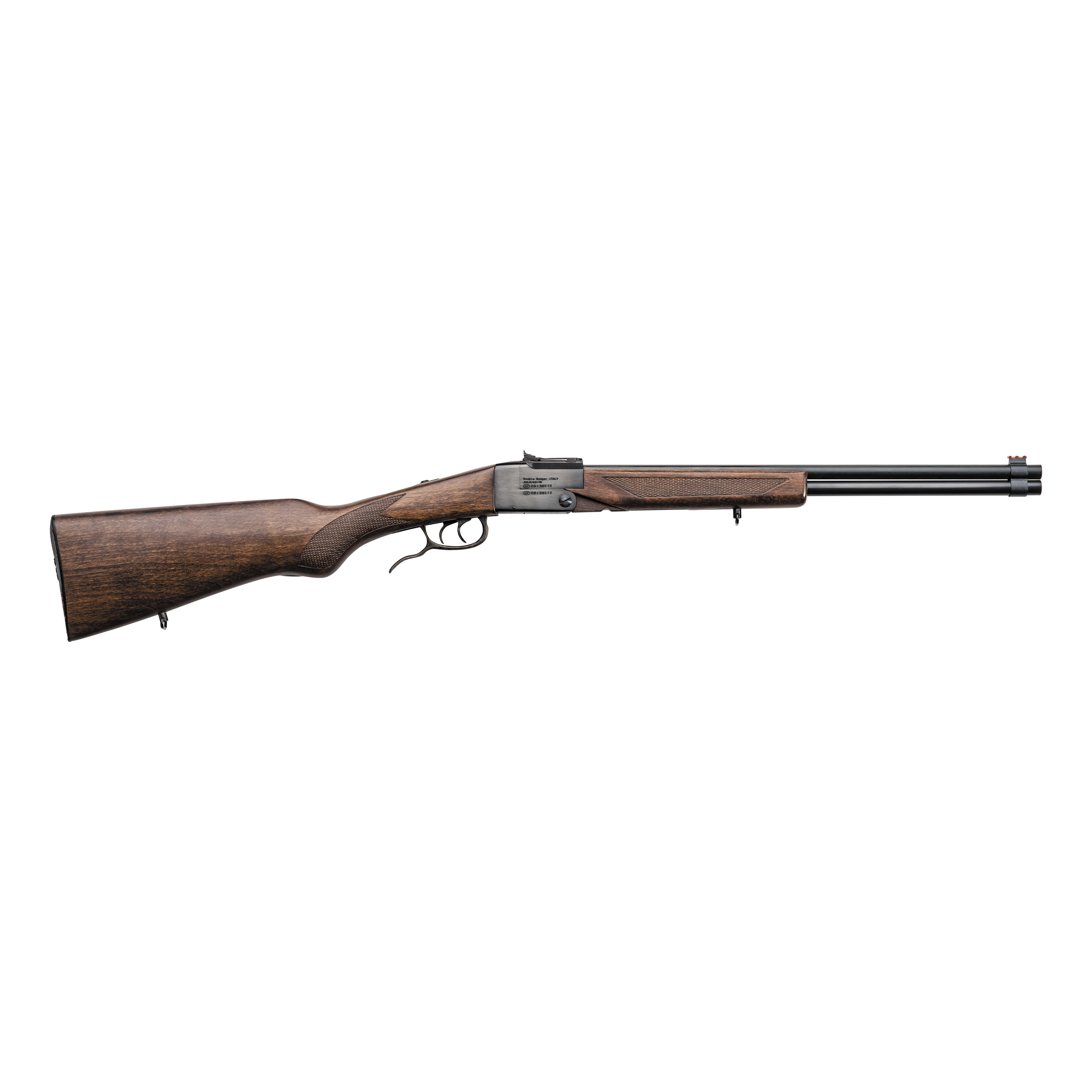 Chiappa Double Badger Rifle