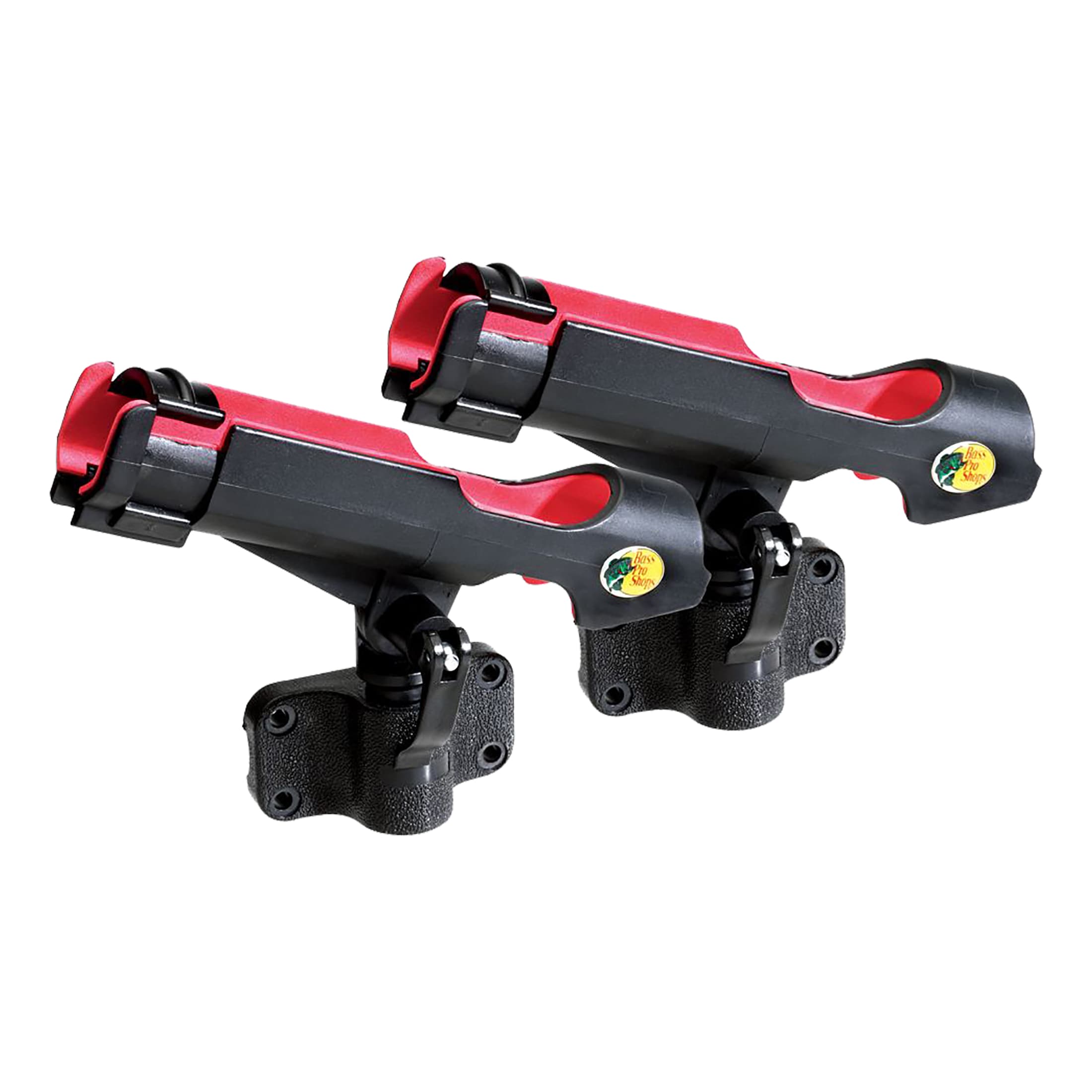 Bass Pro Shops Rod Holder Twin Pack Cabela s Canada