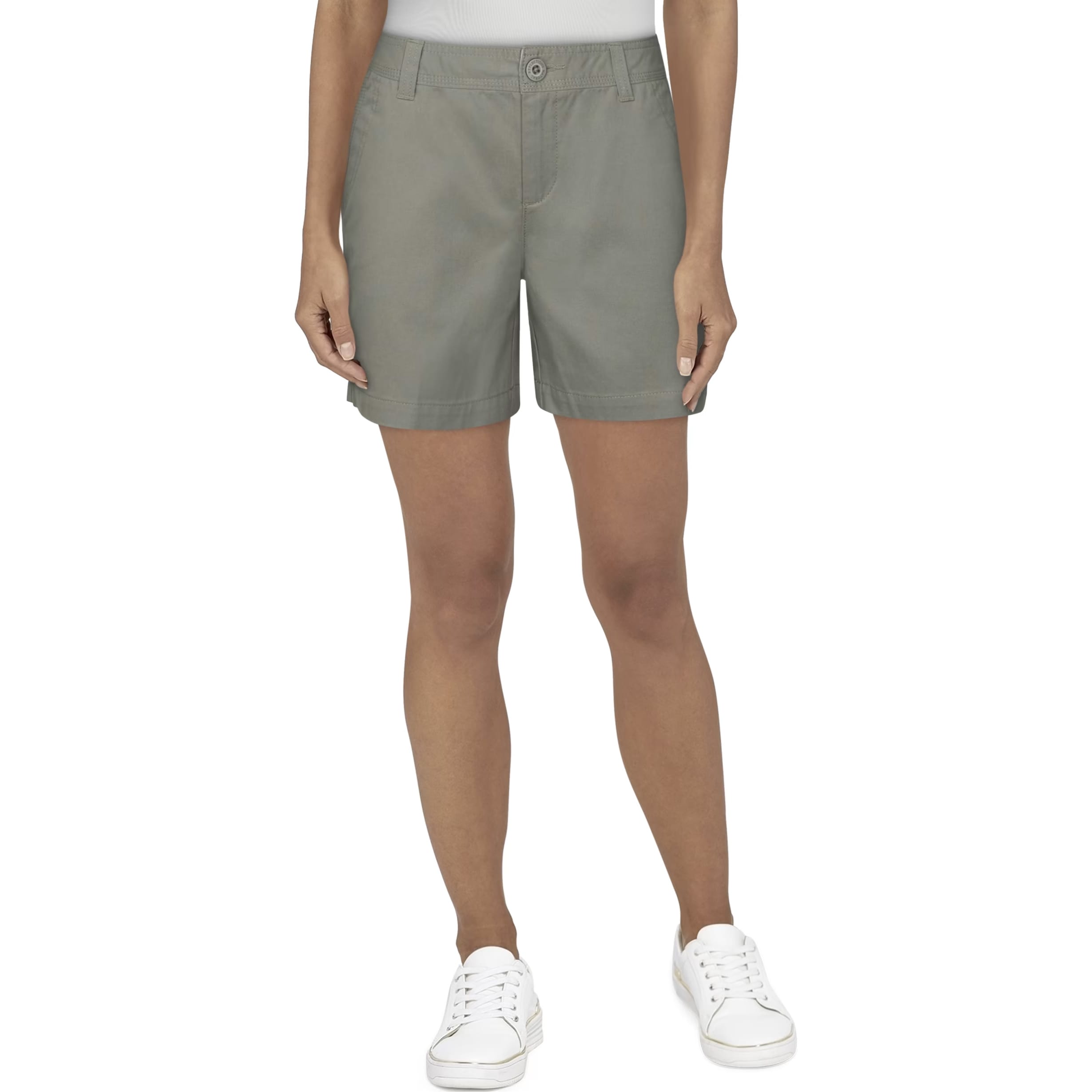 Natural Reflections® Women’s Spring Valley Shorts