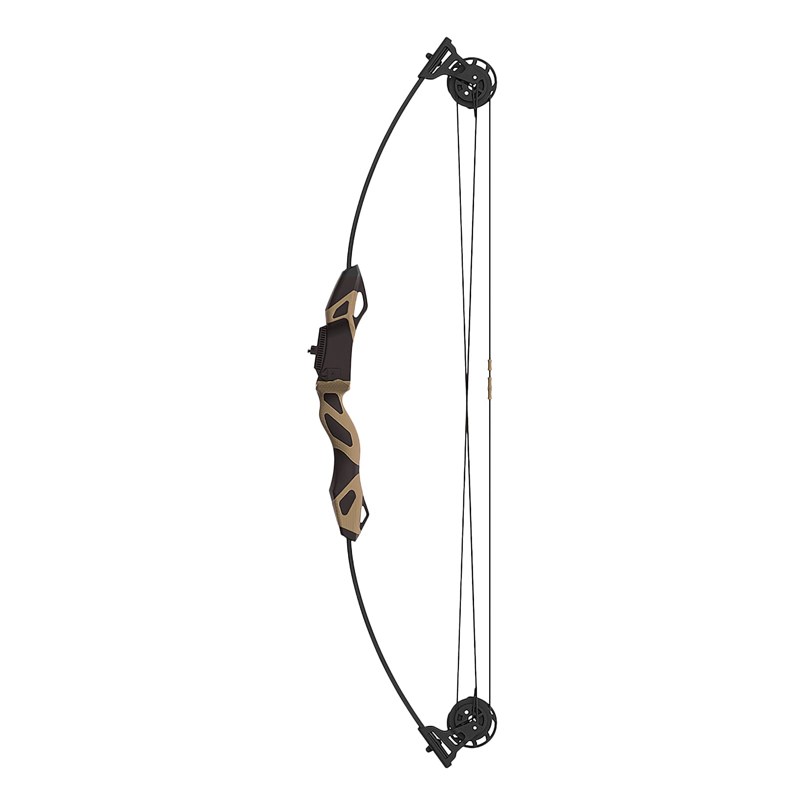 Hunting bow and arrow for sale best sale