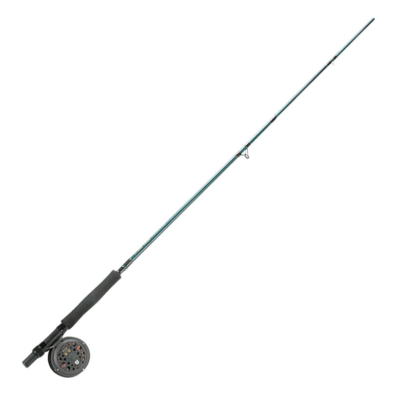 Martin® Fly Fishing Kit