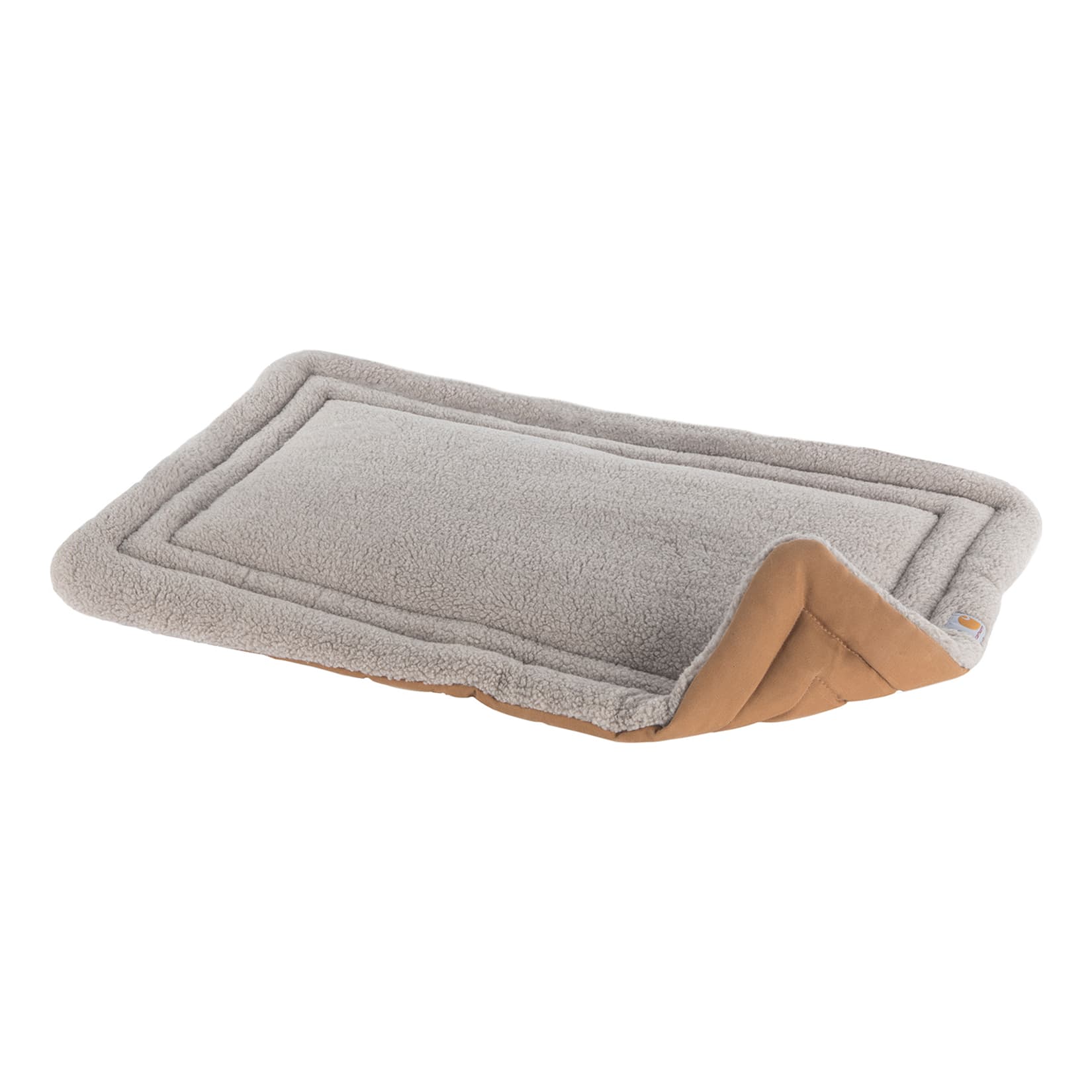 Carhartt napper pad shop