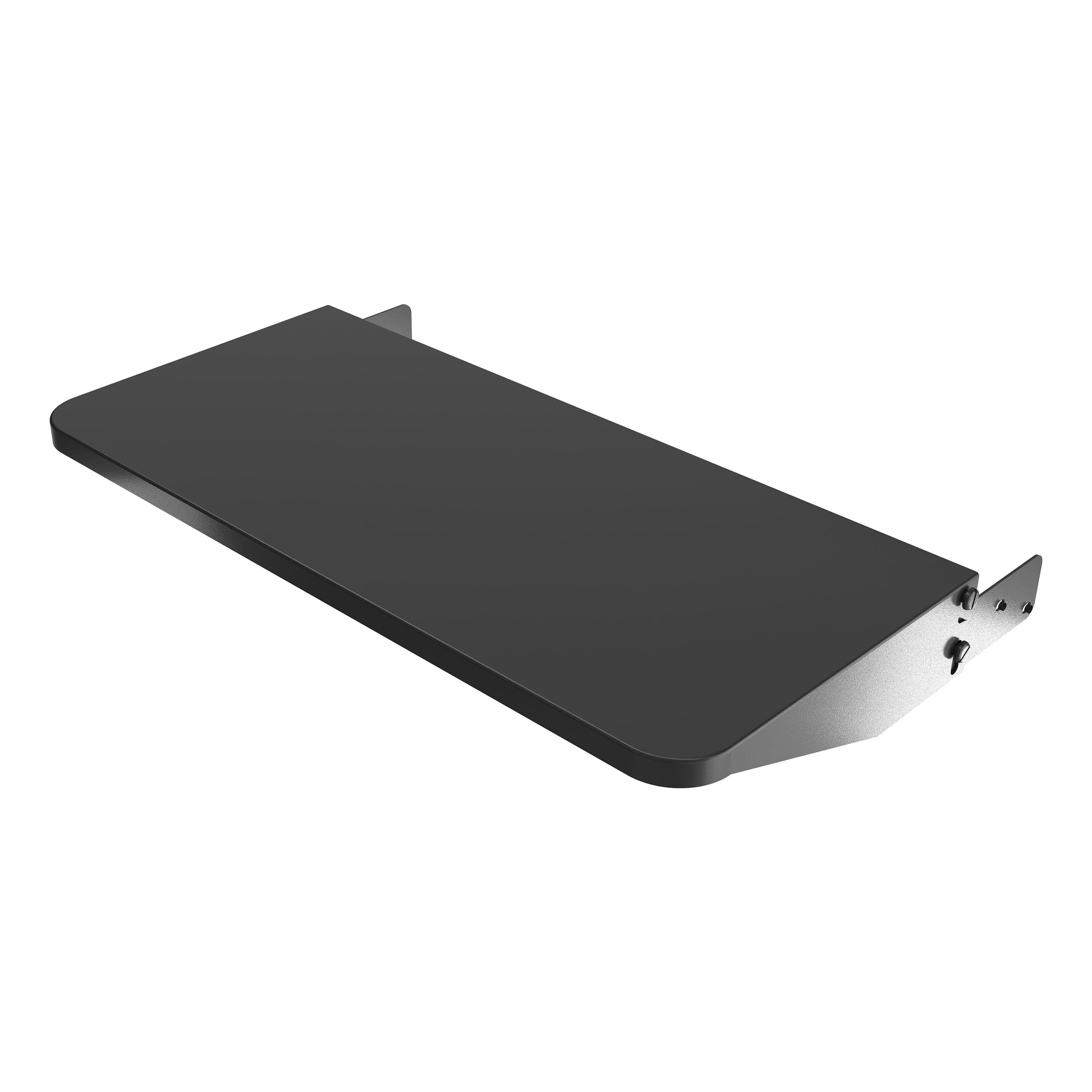 Traeger Grills® Front Folding Shelf - 22/575/650 Series