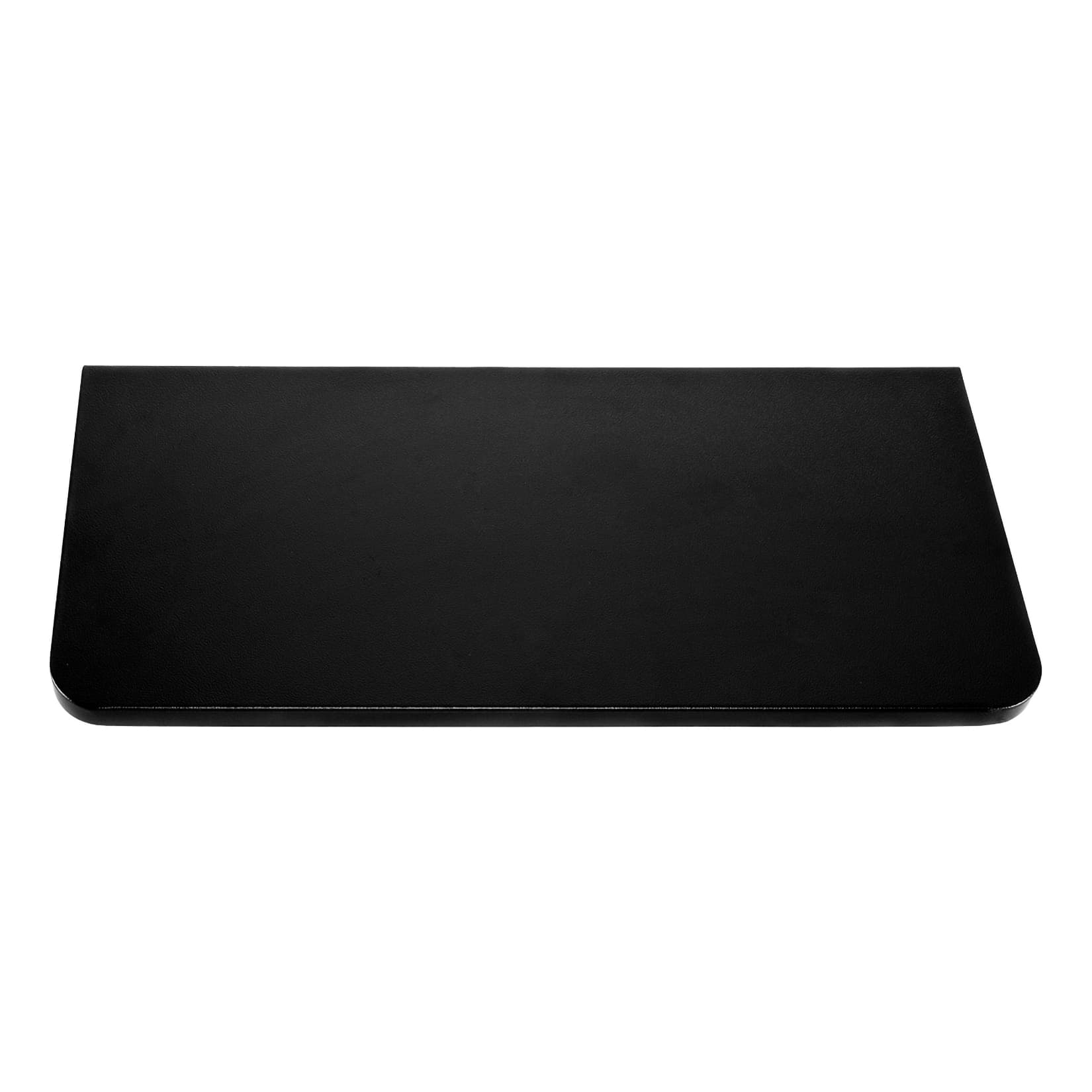 Cabelas cheap traeger grill