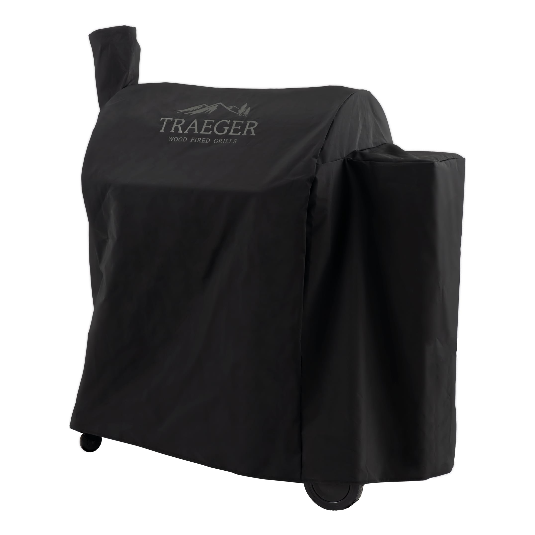 Traeger Grills® Pro 780 Full-Length Cover