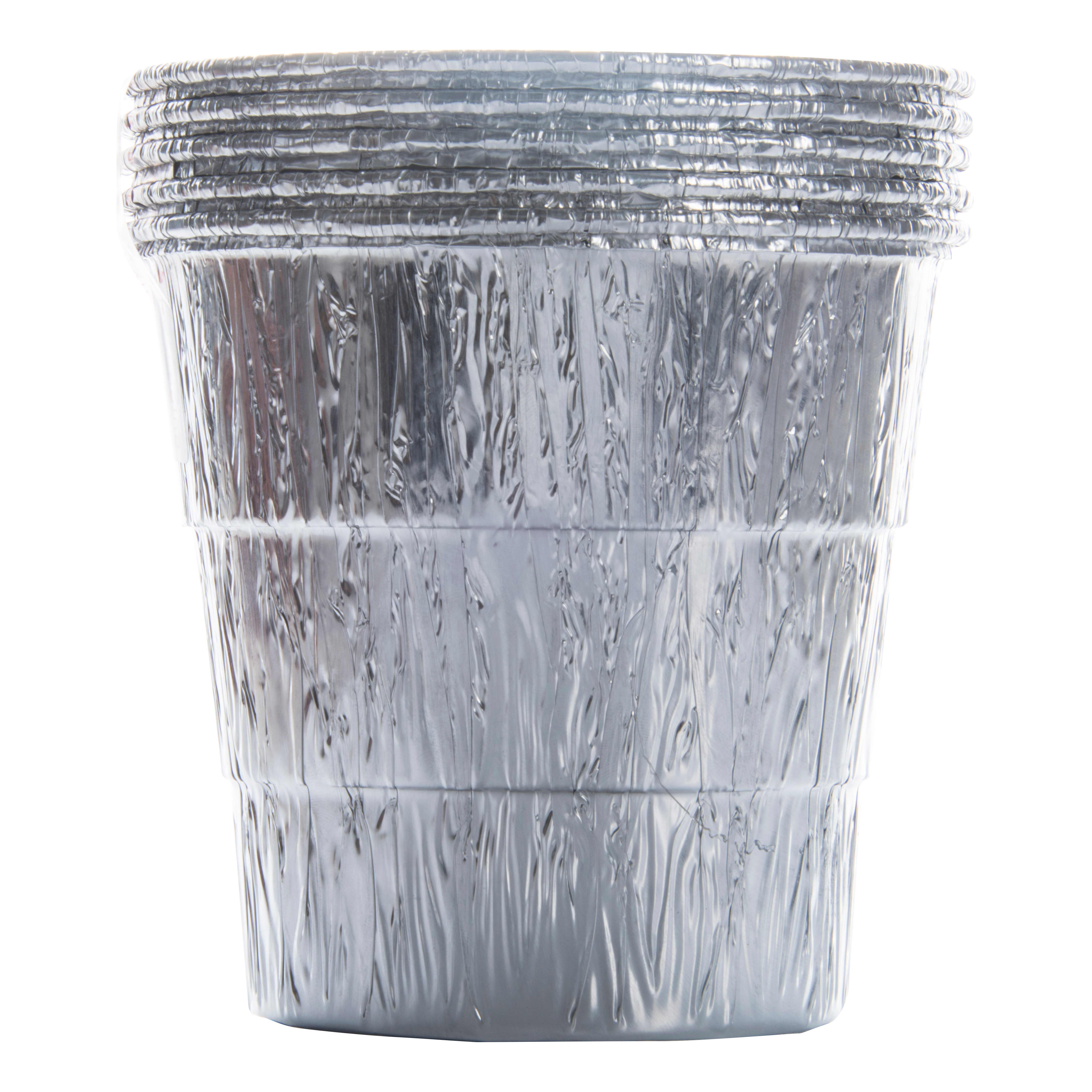 Traeger Grills Bucket Liners 5 Pack Cabela s Canada
