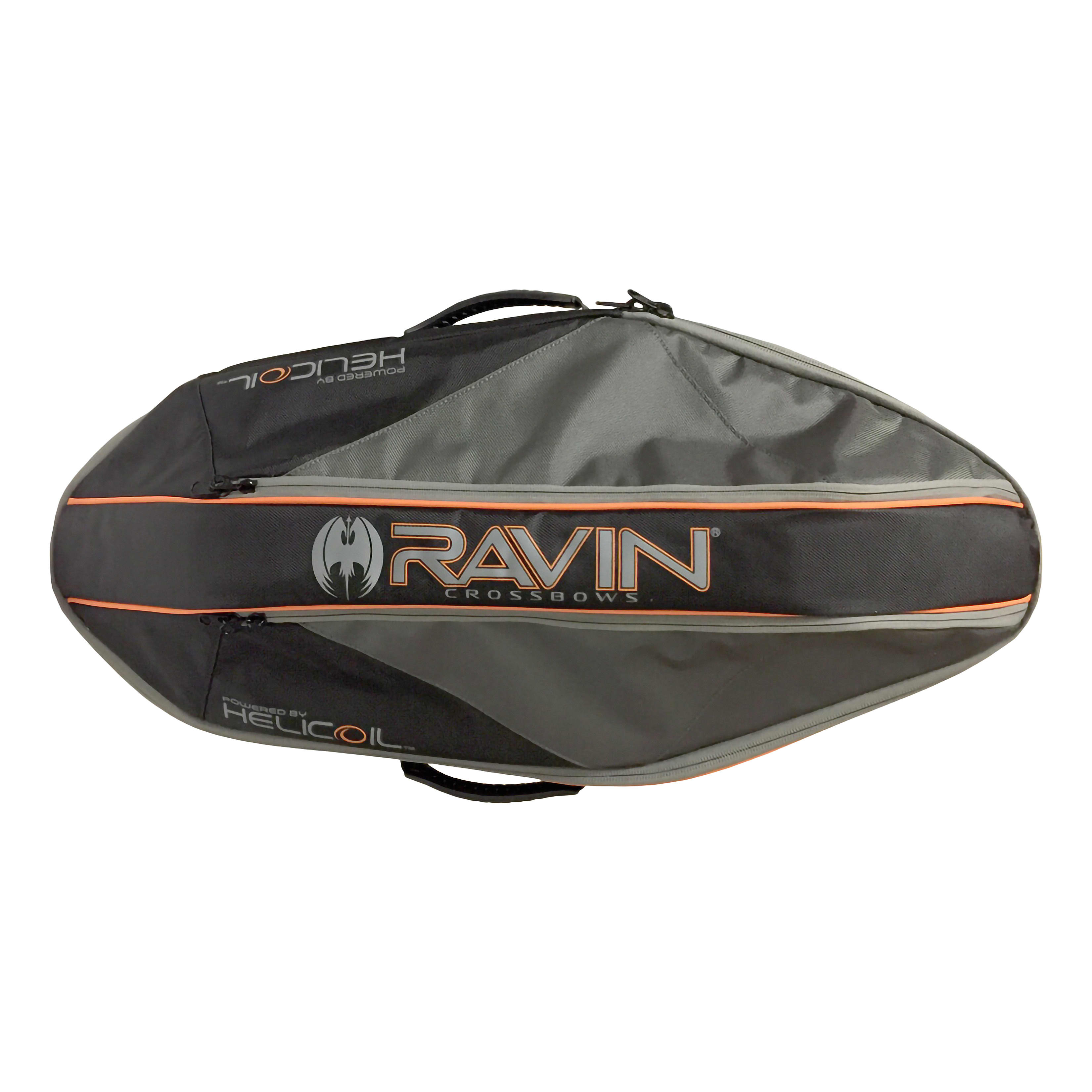Ravin® Crossbow Soft Case - R26/R29/R29X/R500