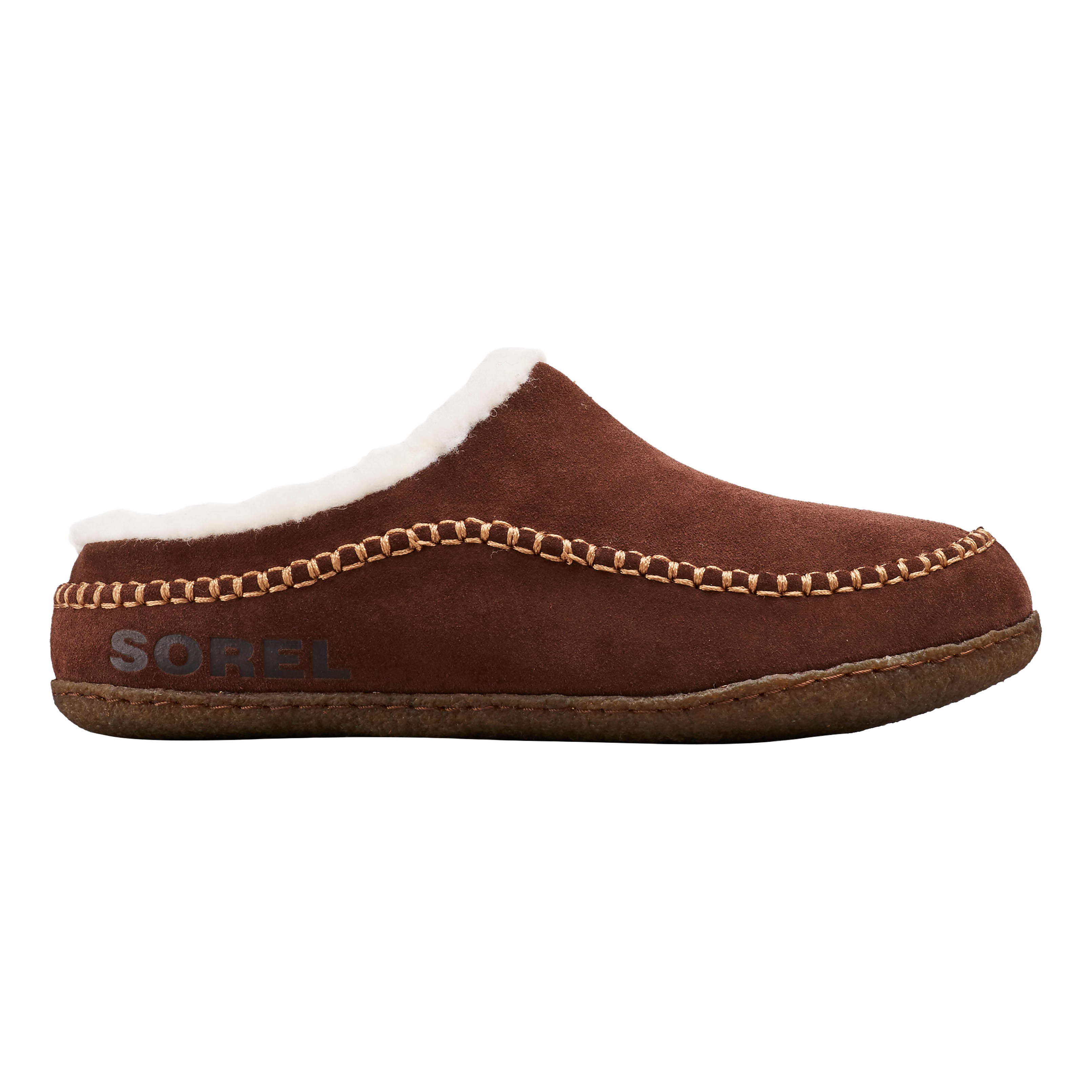 Sorel slipper insole replacement best sale