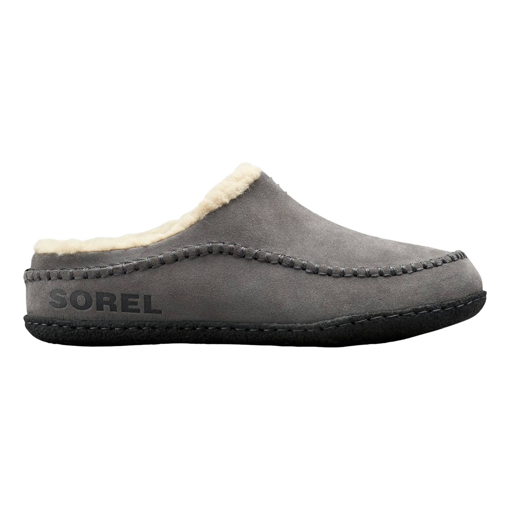 Chausson sorel best sale falcon ridge