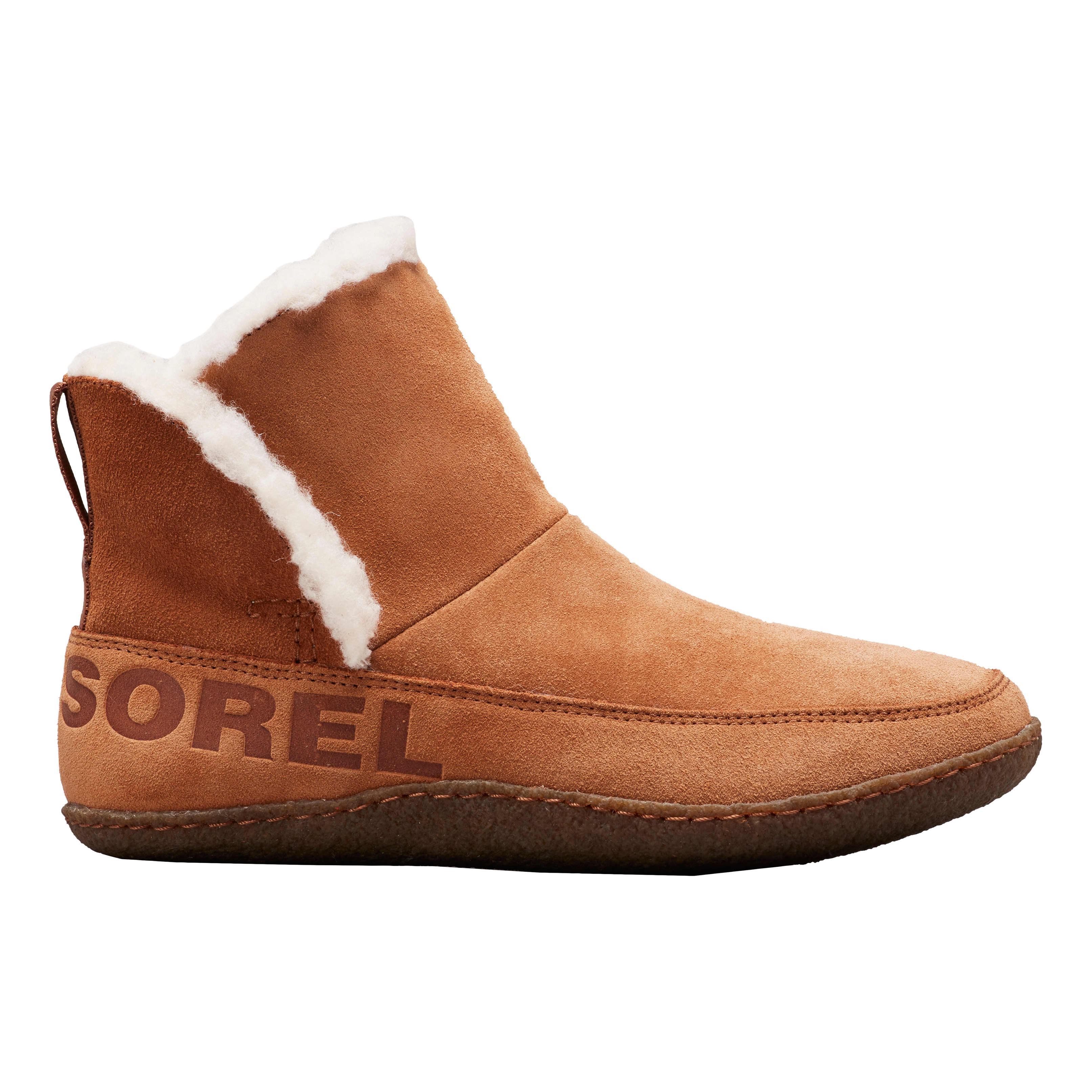 Sorel Women s Nakiska Bootie Cabela s Canada