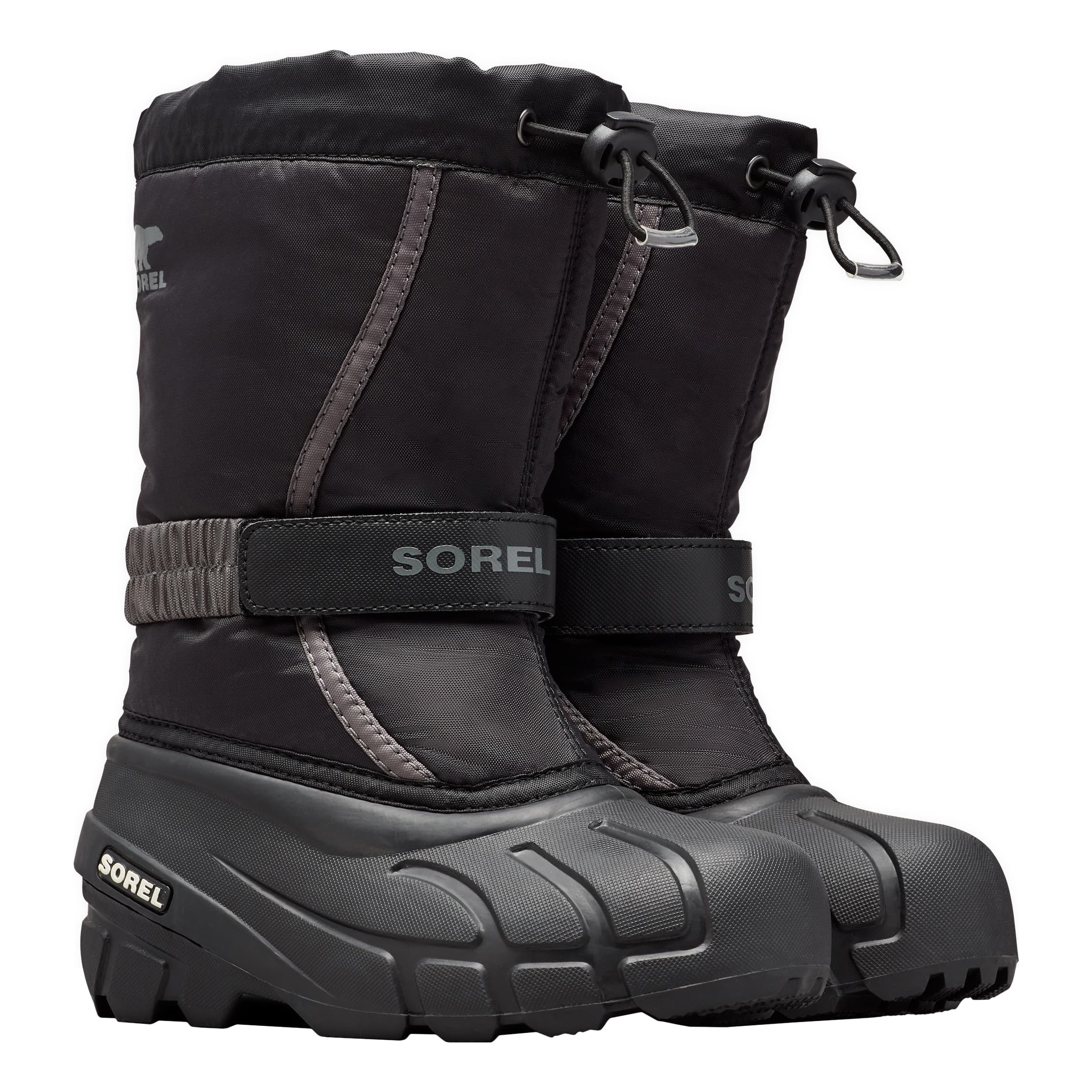 Cabelas kids boots hot sale