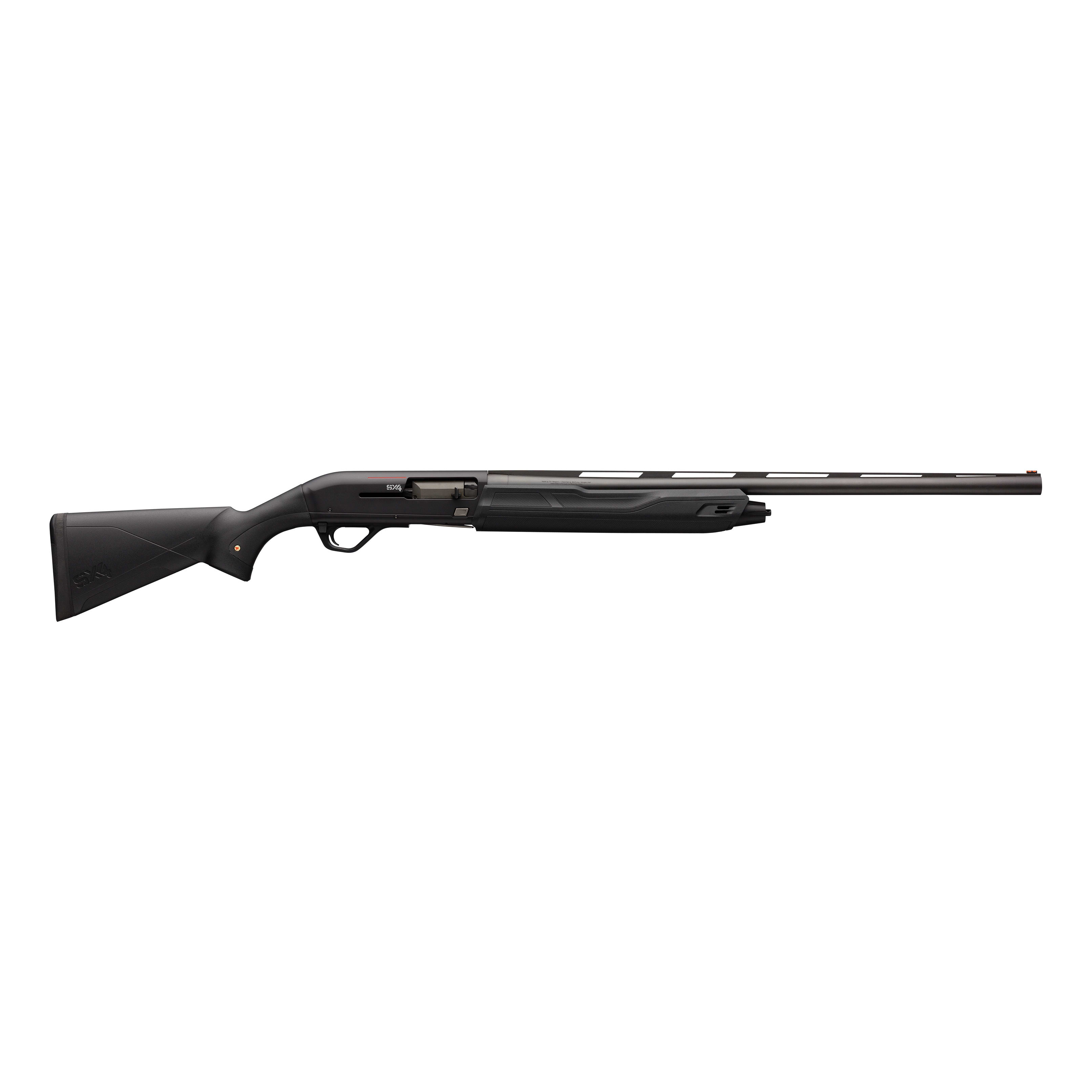 Winchester® SX4 Compact Semi-Automatic Shotgun