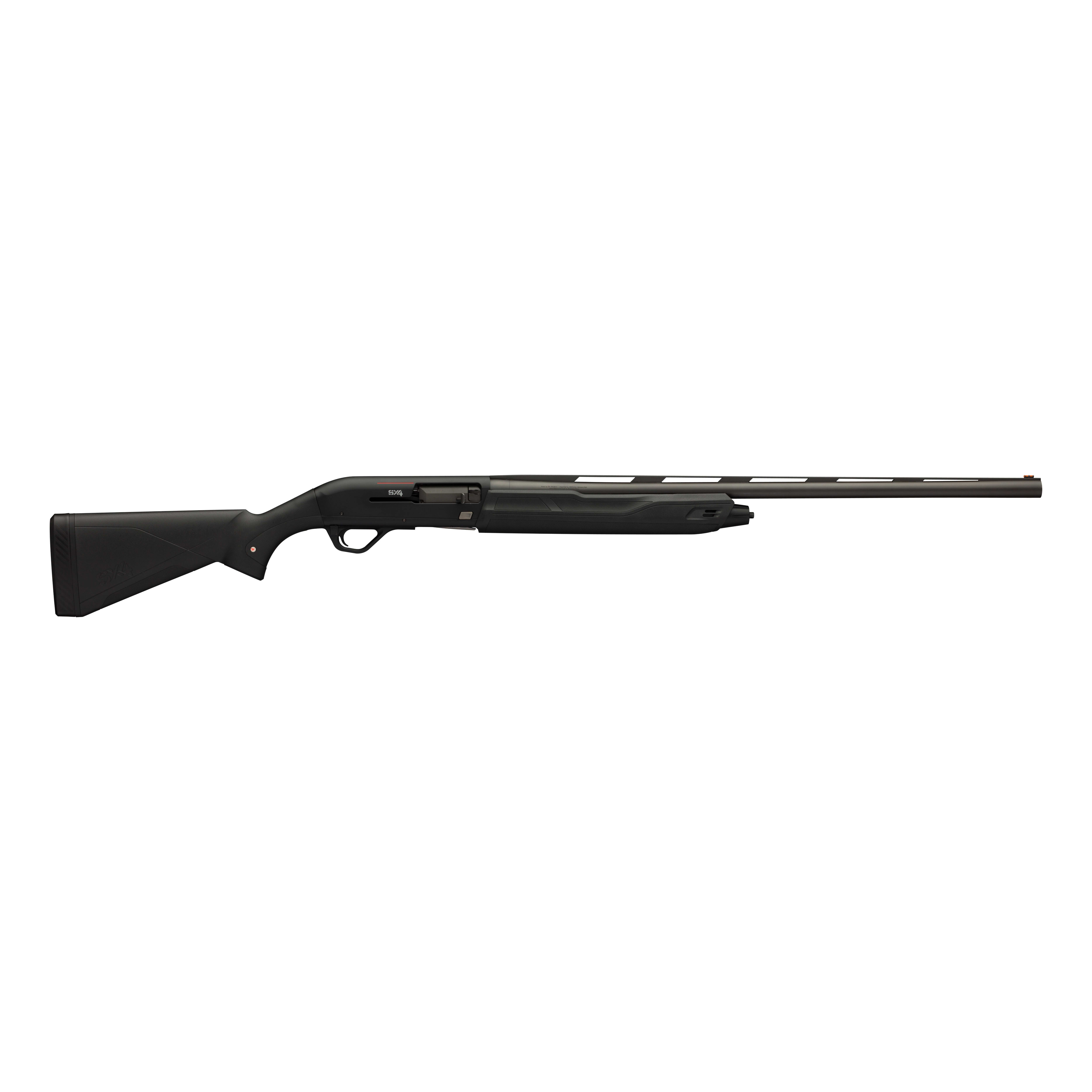 Winchester® SX4 Black Shadow Semi-Auto Shotgun