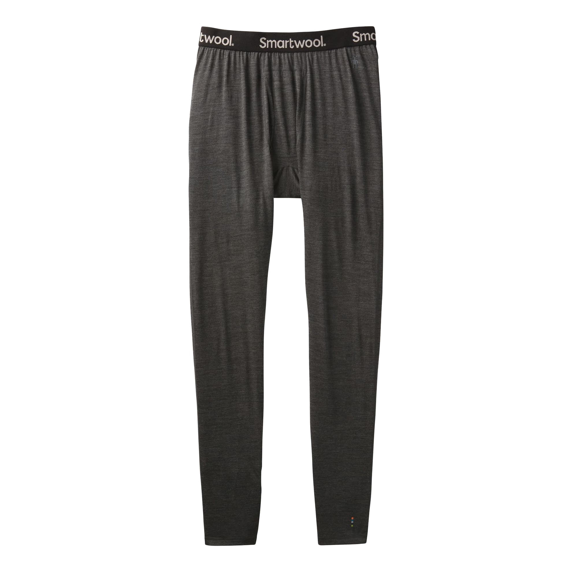 Merino wool base layer cabelas outlet