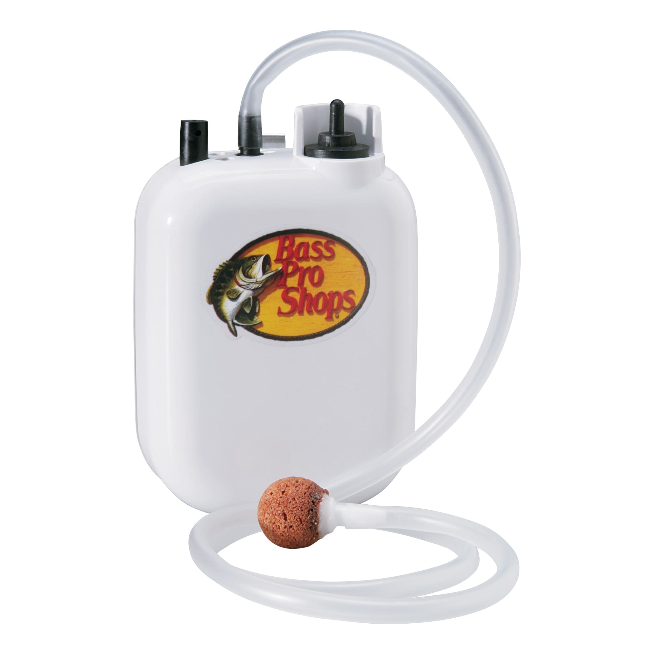 Bass Pro Shops® Aerator