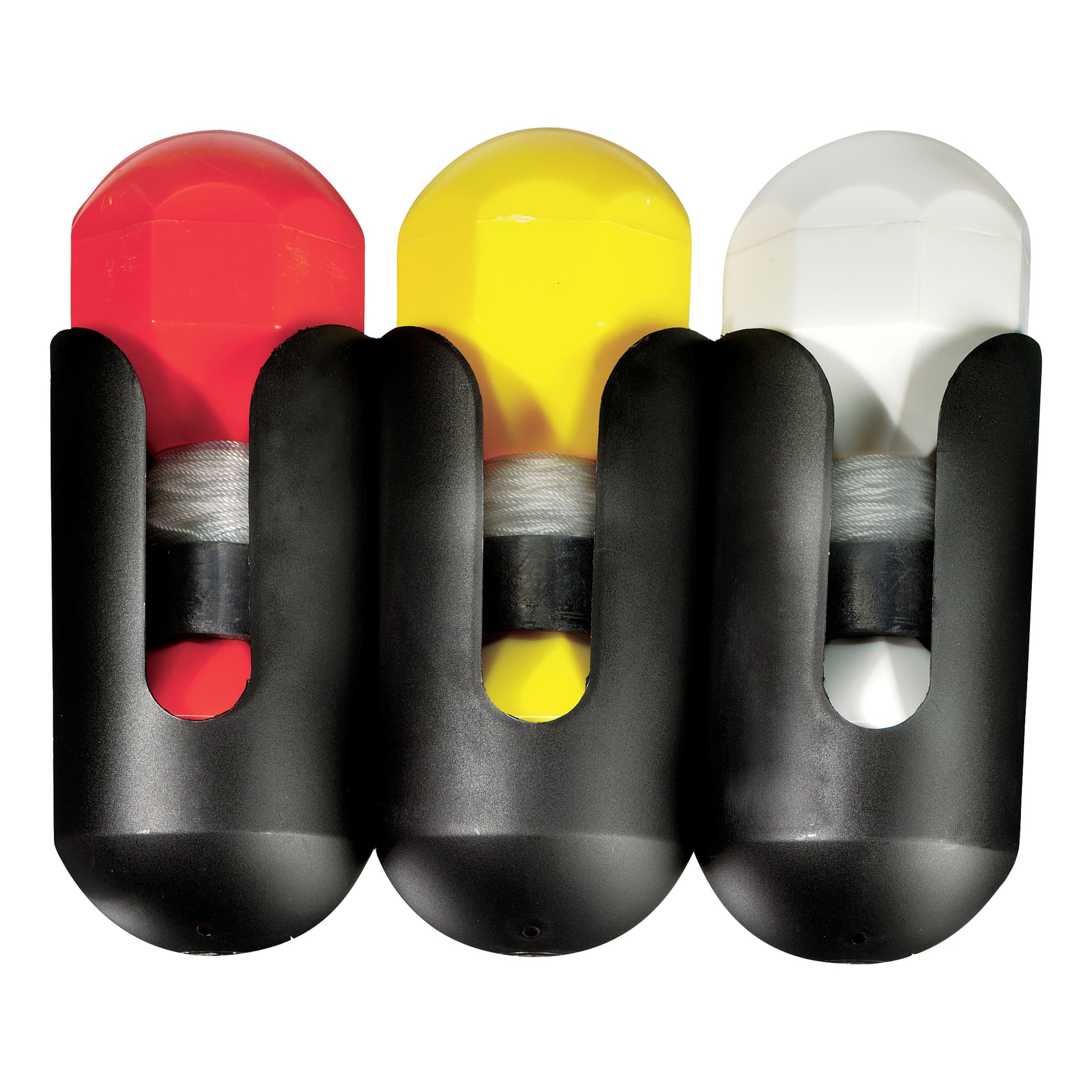 Bass Pro Shops® Marker Bouys with Rack