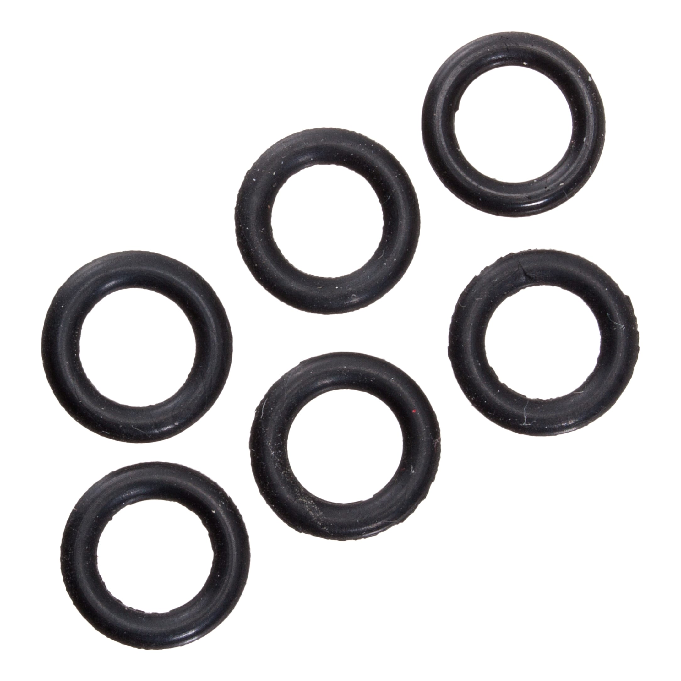 Bass Pro Shops® XPS® Quick Rigger Replacement Rings