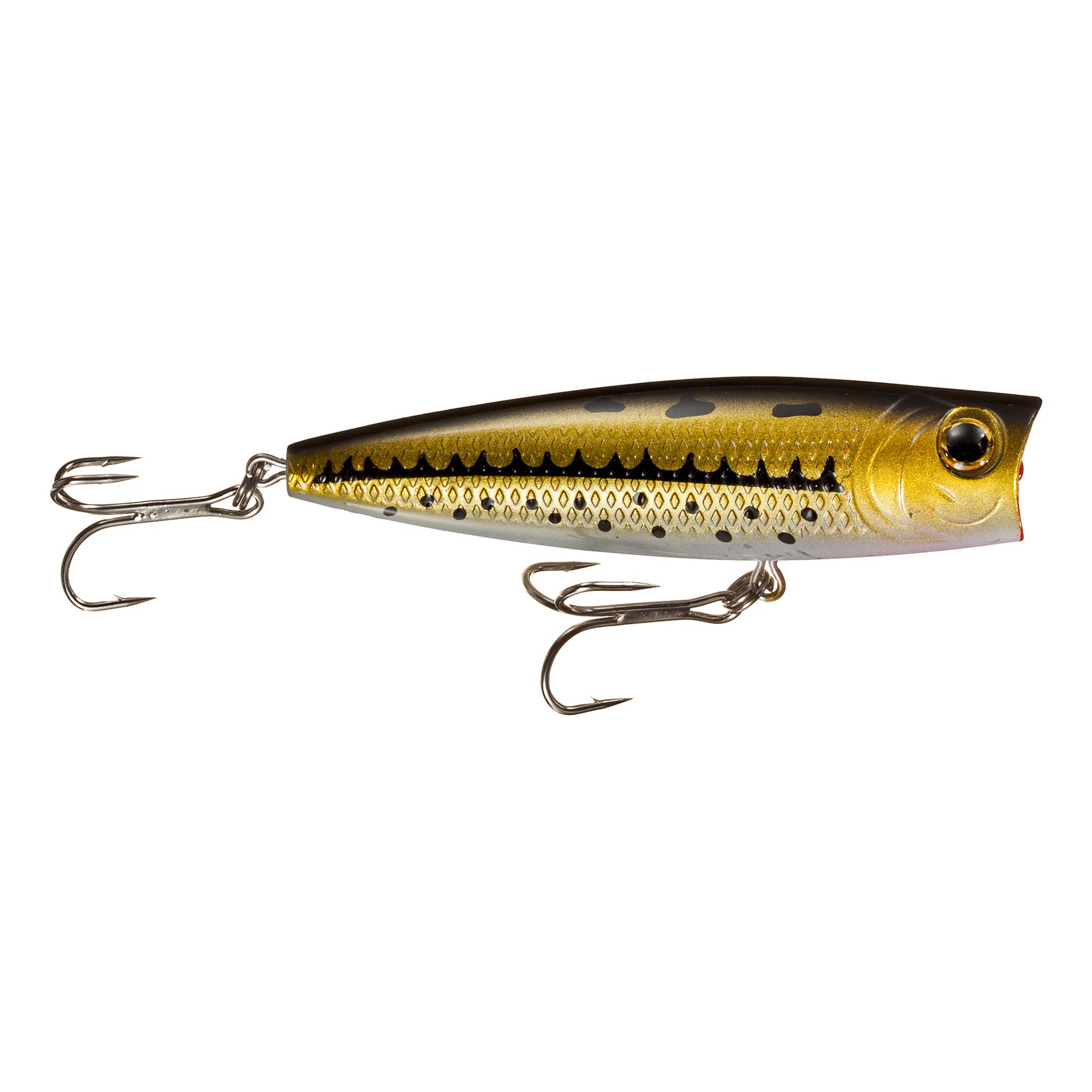 Bass Pro Shops® Tourney Special Popper - Baby Bass