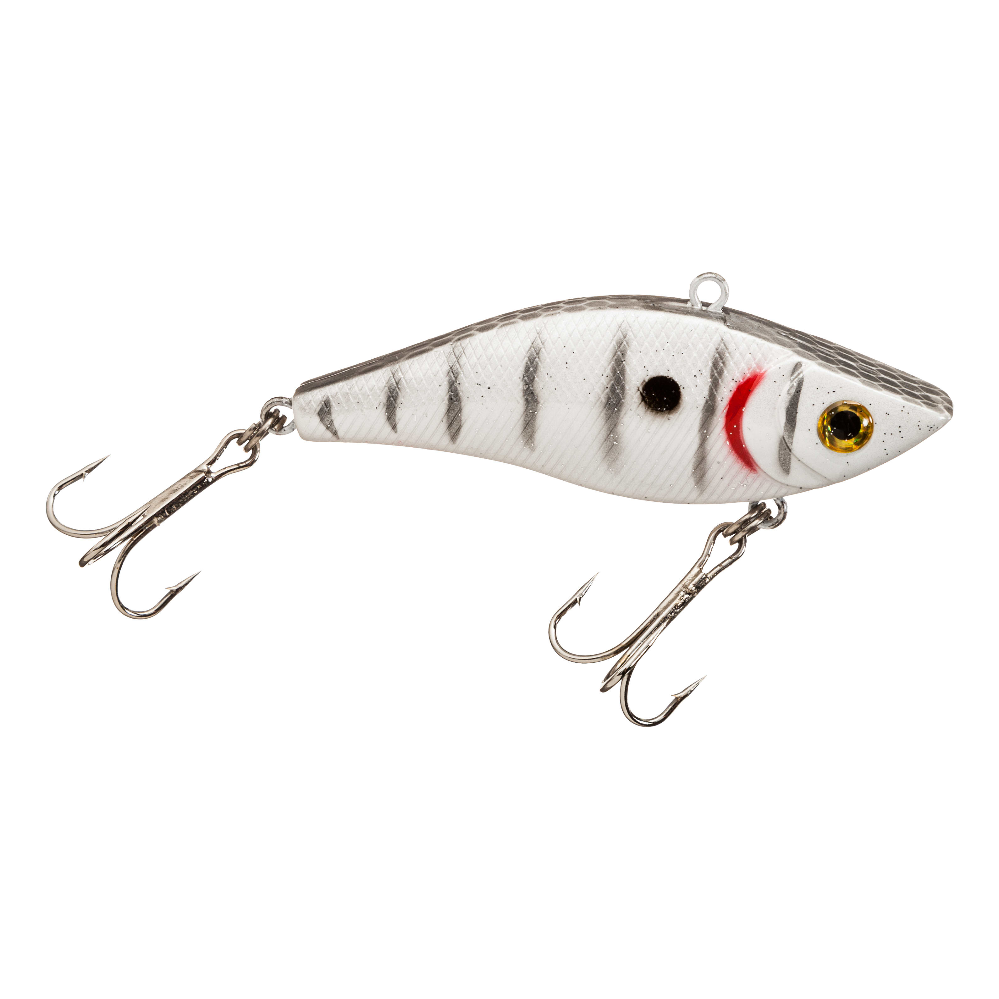 Bass Pro Shops® Tourney Special Rattle Bait - Ghost Spook