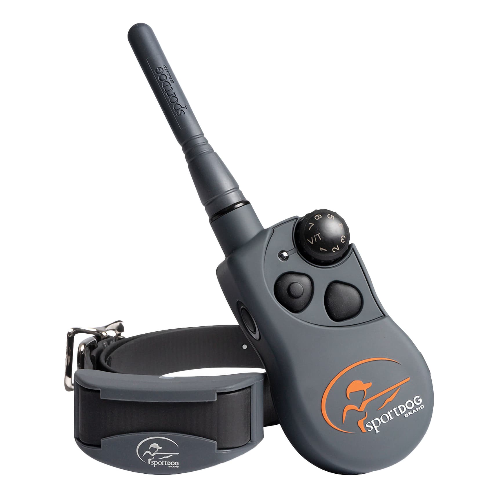 SportDOG Brand® SportHunter® 1225X Remote Trainer