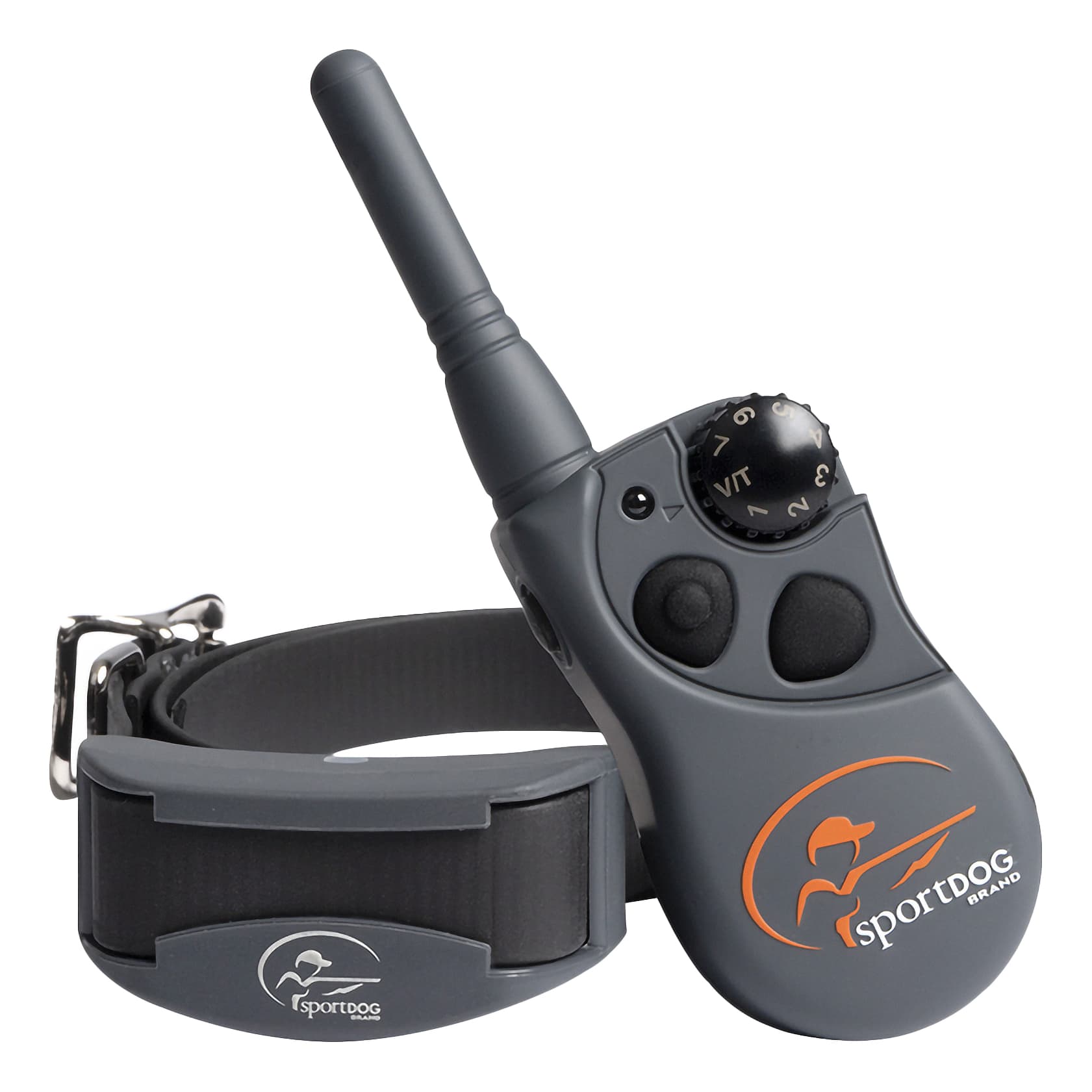 Sportdog transmitter problems store