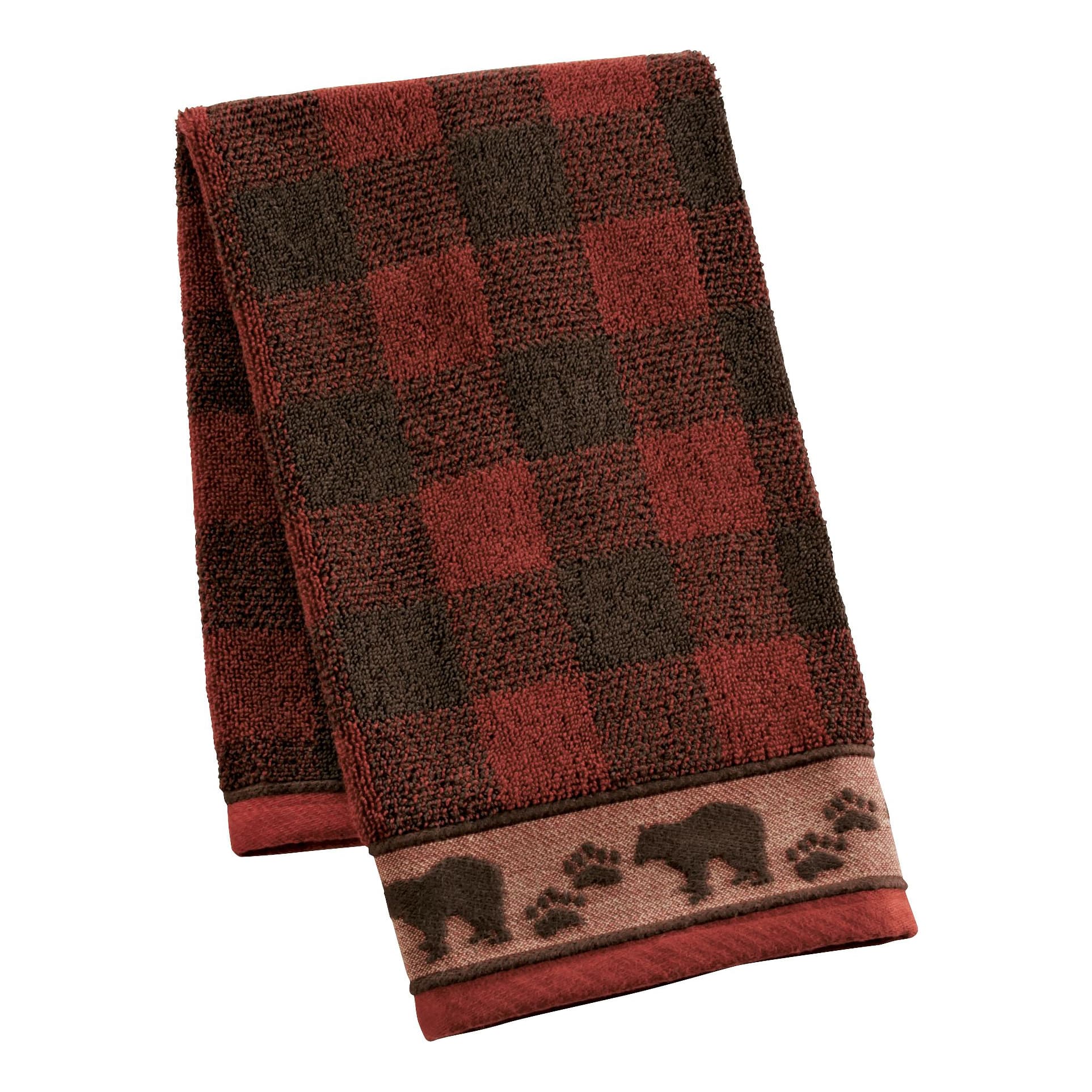 Saturday knight ltd towels 2025