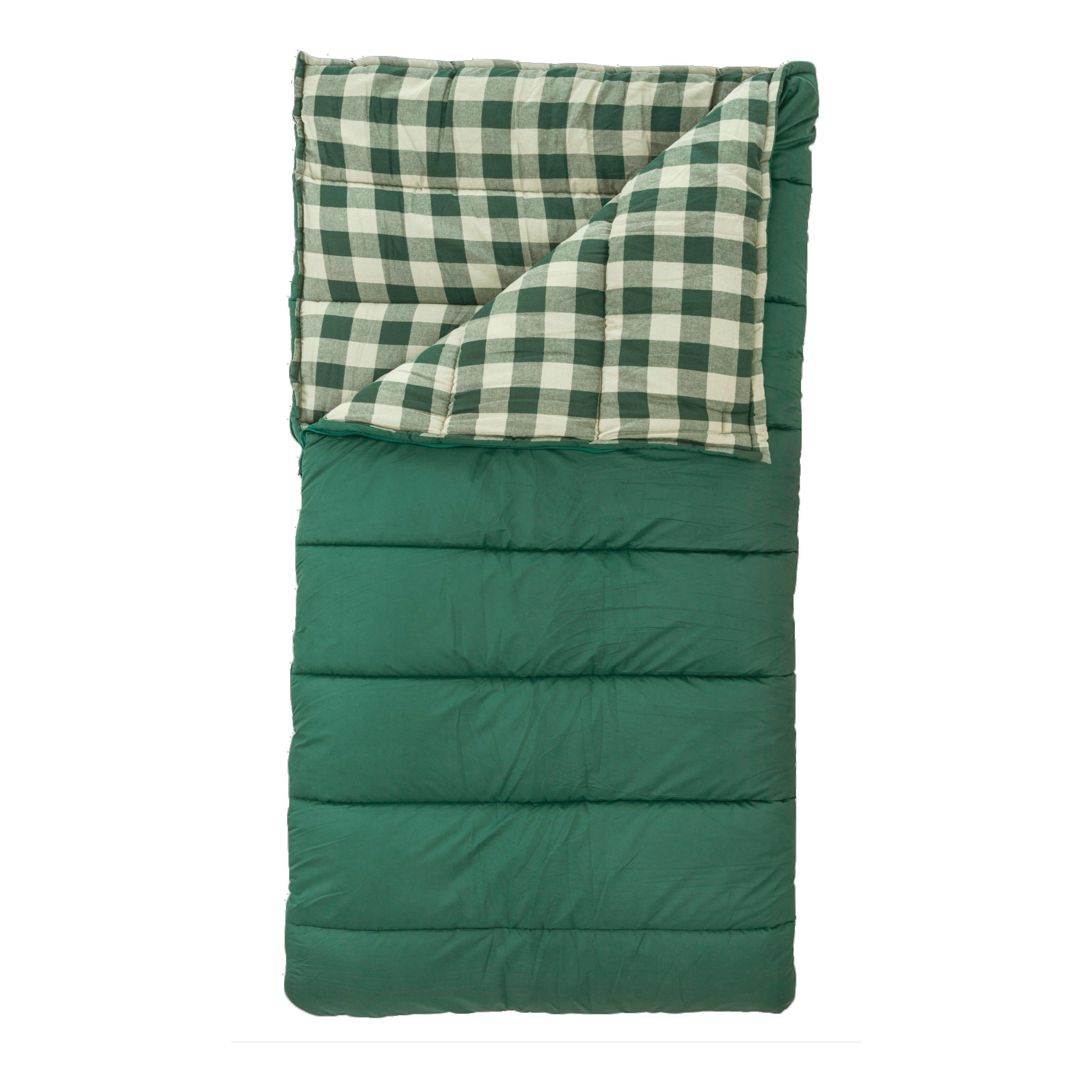 Cabelas sleeping bag sale outlet