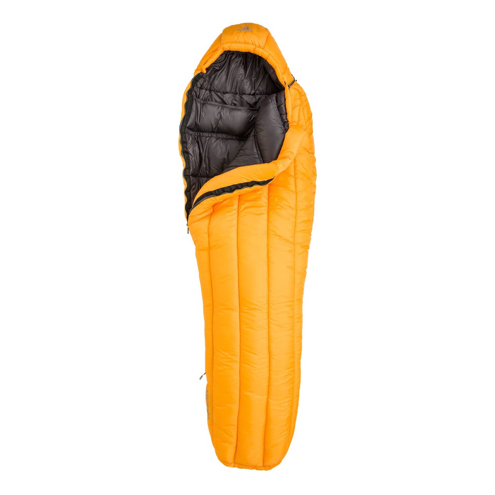 Ascend® Hex -18°C Mummy Sleeping Bag