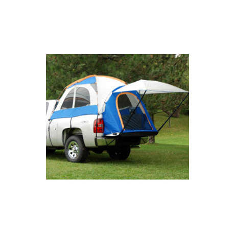 Cabela's truck bed tent online