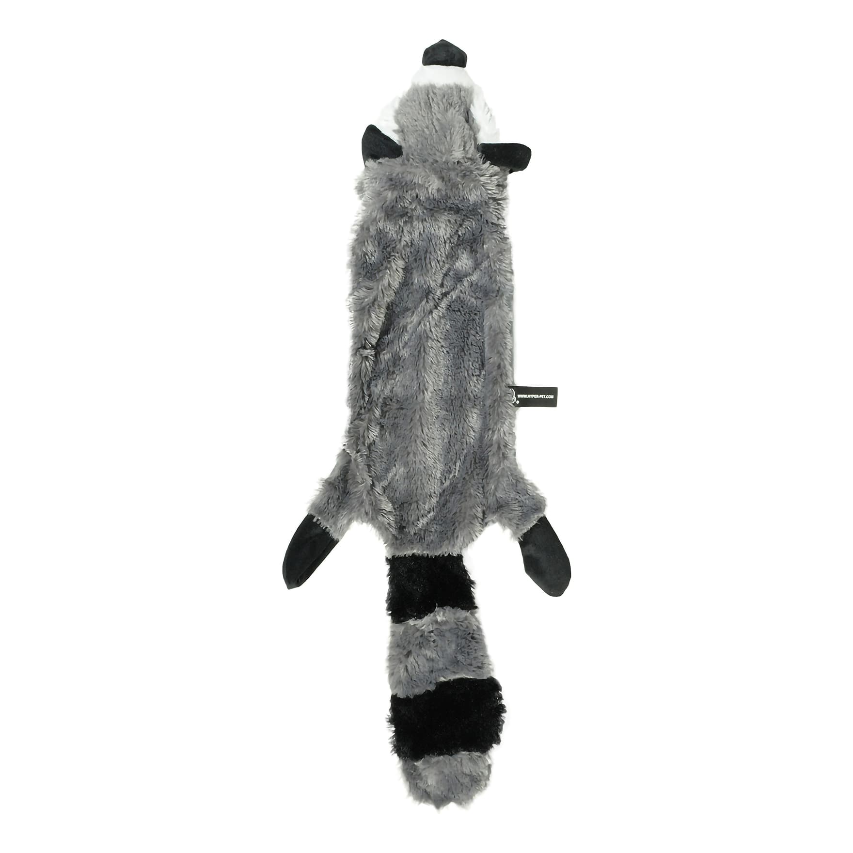 Hyper Pet™ X-Large Critter Skinz™ Raccoon