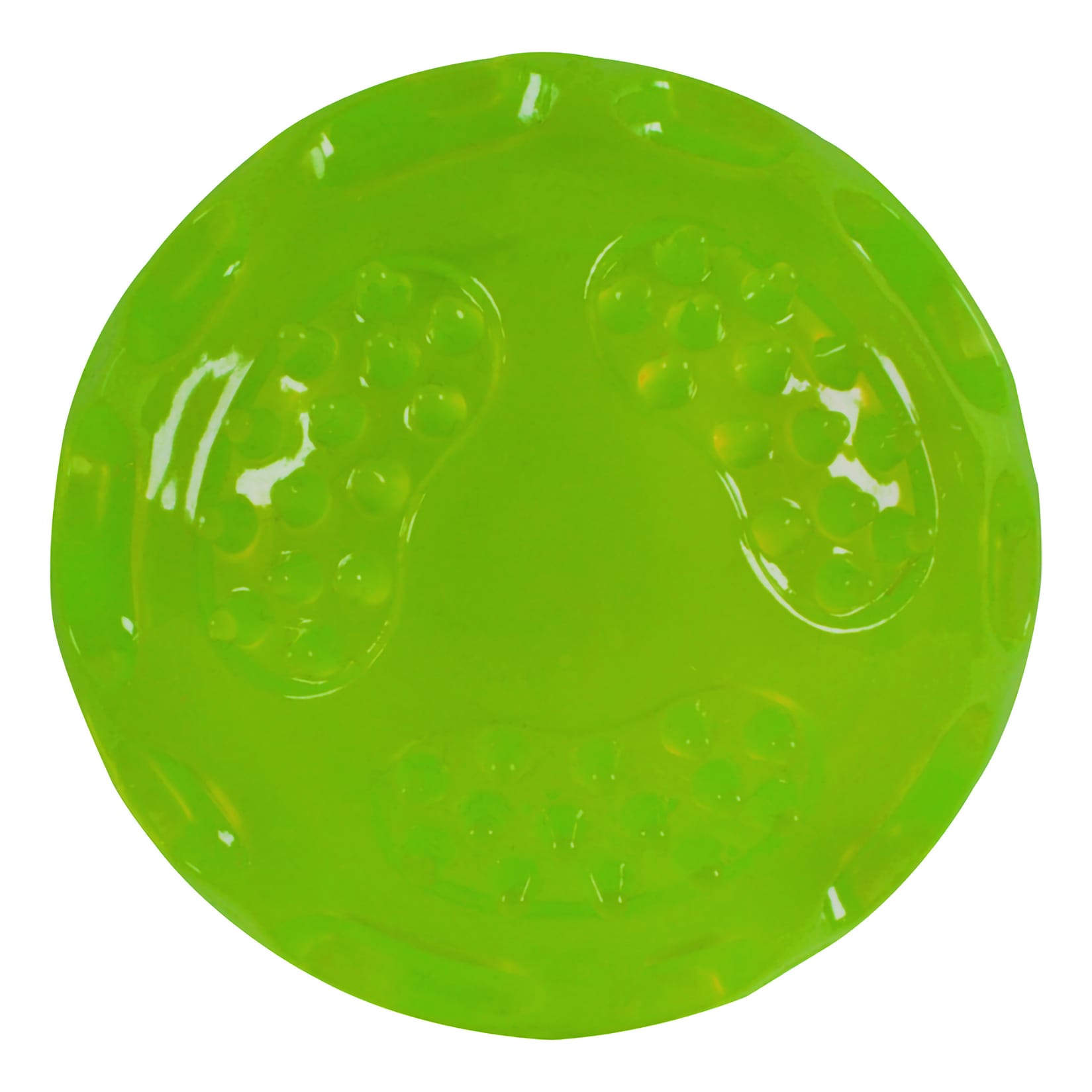 Hyper Pet™ Dura-Squeaks™ Ball