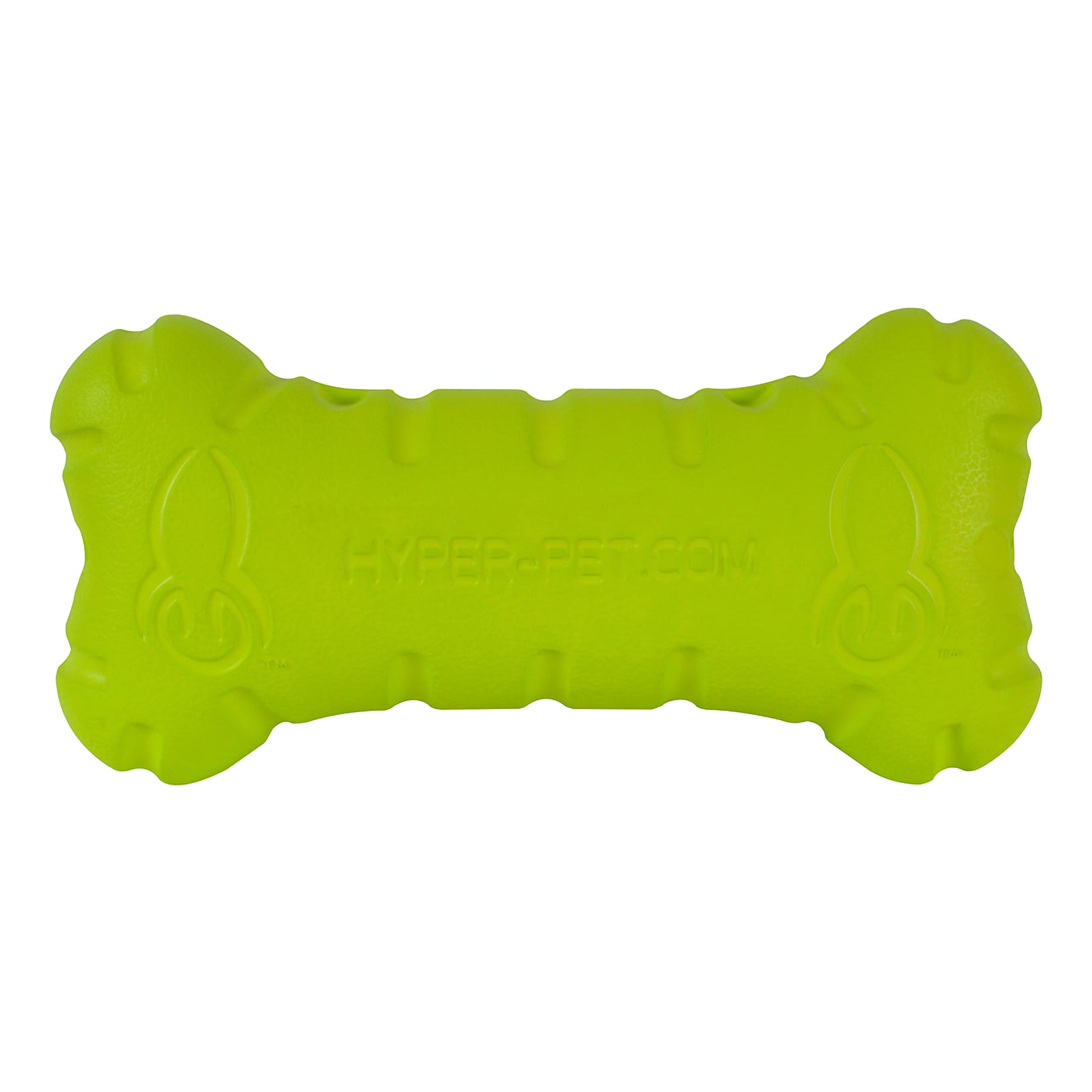 Hyper chewz dog hot sale toys