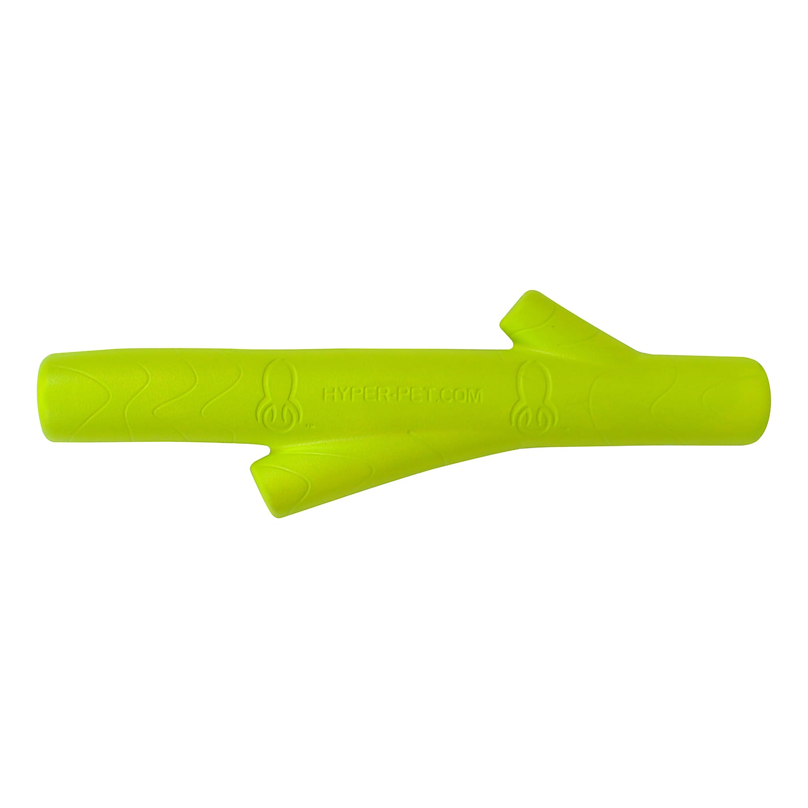 Hyper Pet Hyper Chewz Stick Cabela s Canada