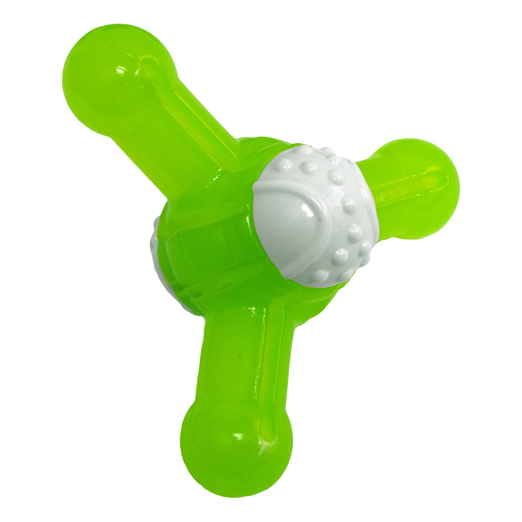 Hyper pet dog toys outlet
