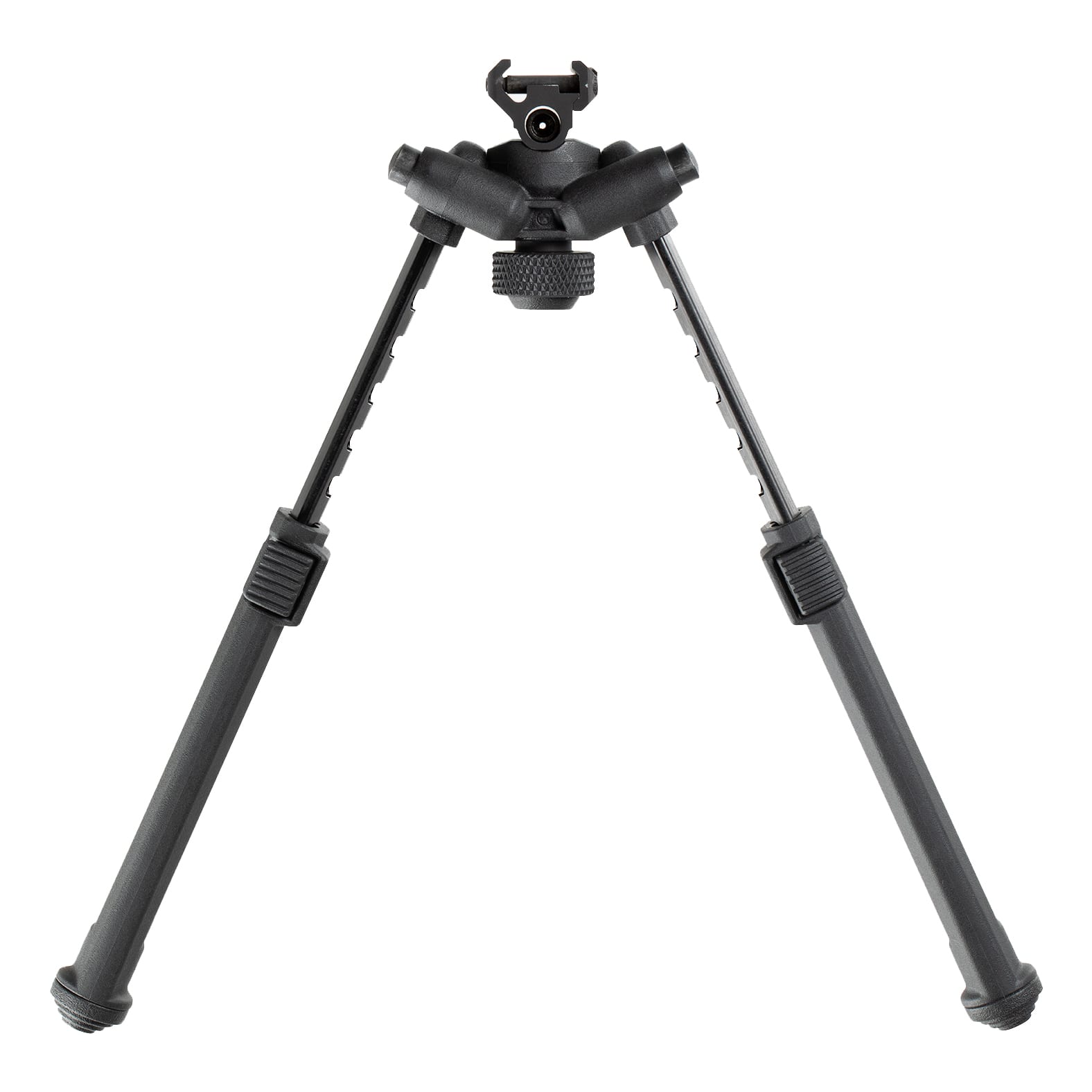 Magpul® Bipod for 1913 Picatinny Rail - Extended View