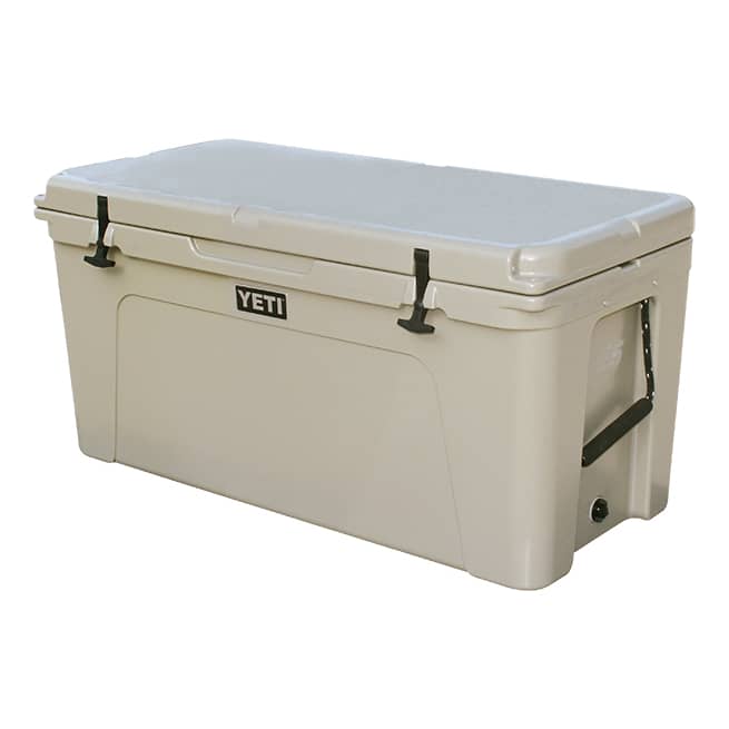 YETI Tundra Series Coolers Cabela s Canada