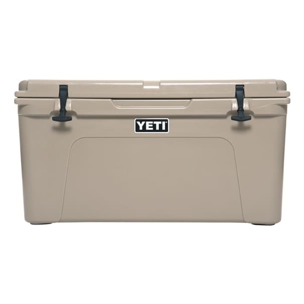 120 qt yeti shop