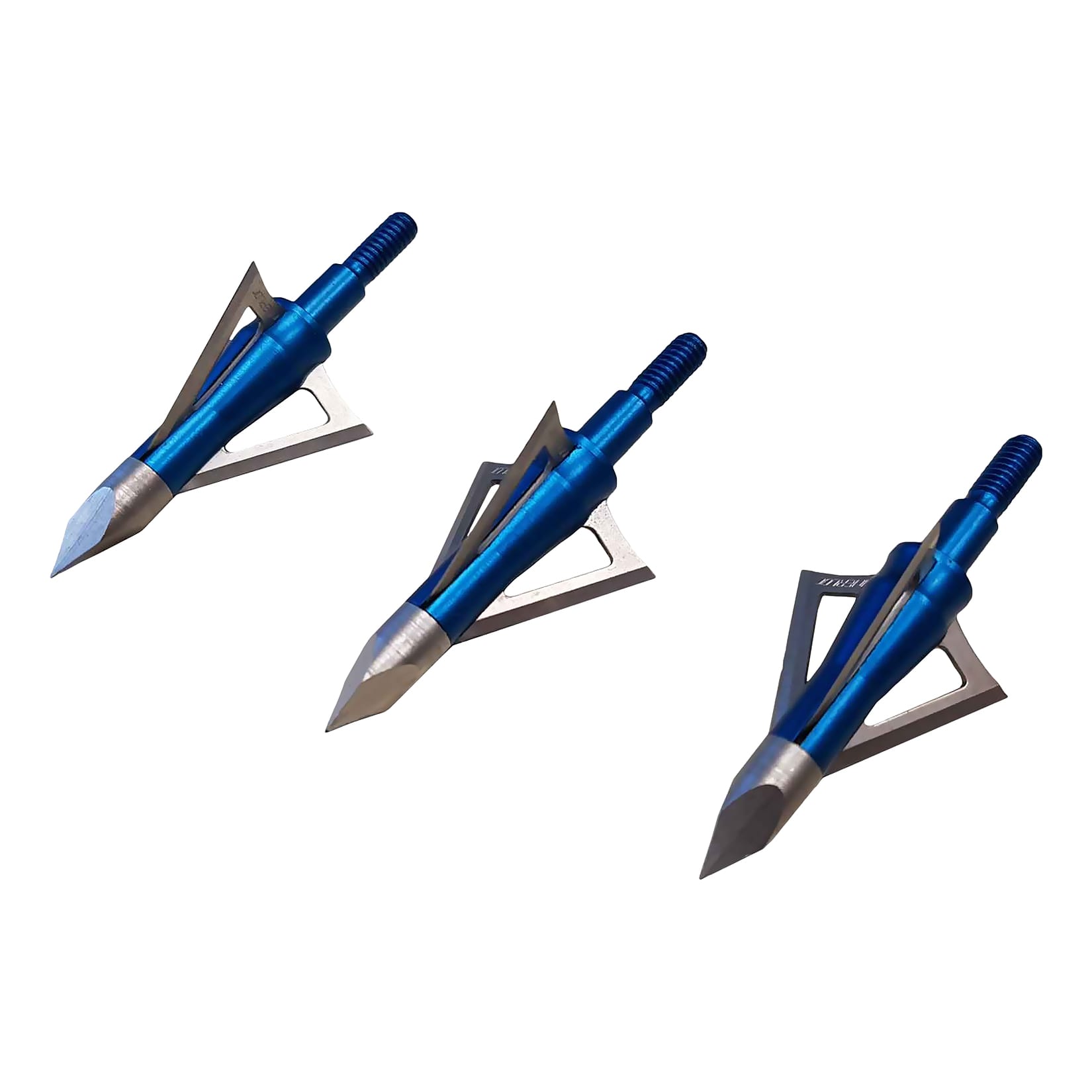 Excalibur Boltcutter 100 Crossbow Broadheads