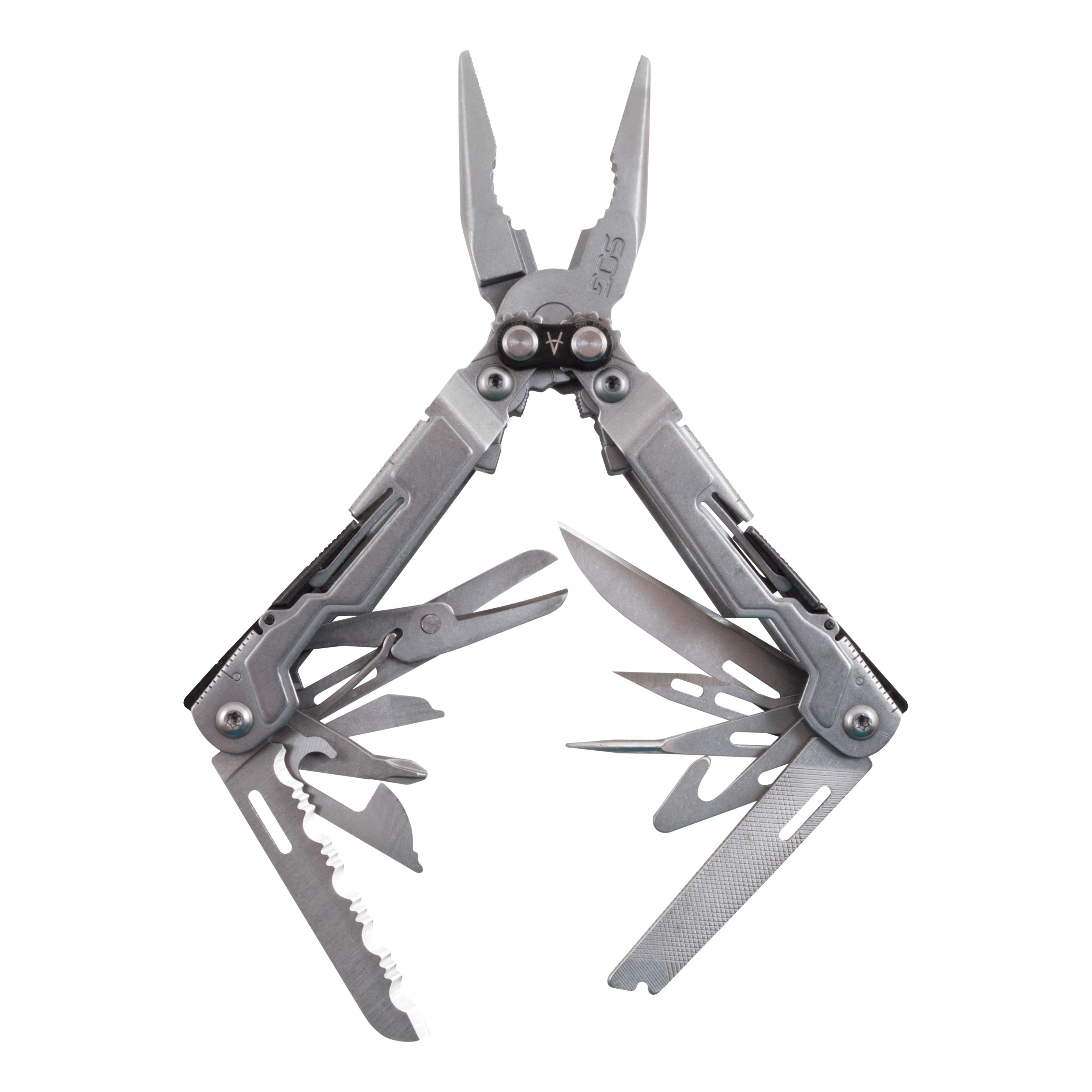 SOG® PowerPint™ Multitool