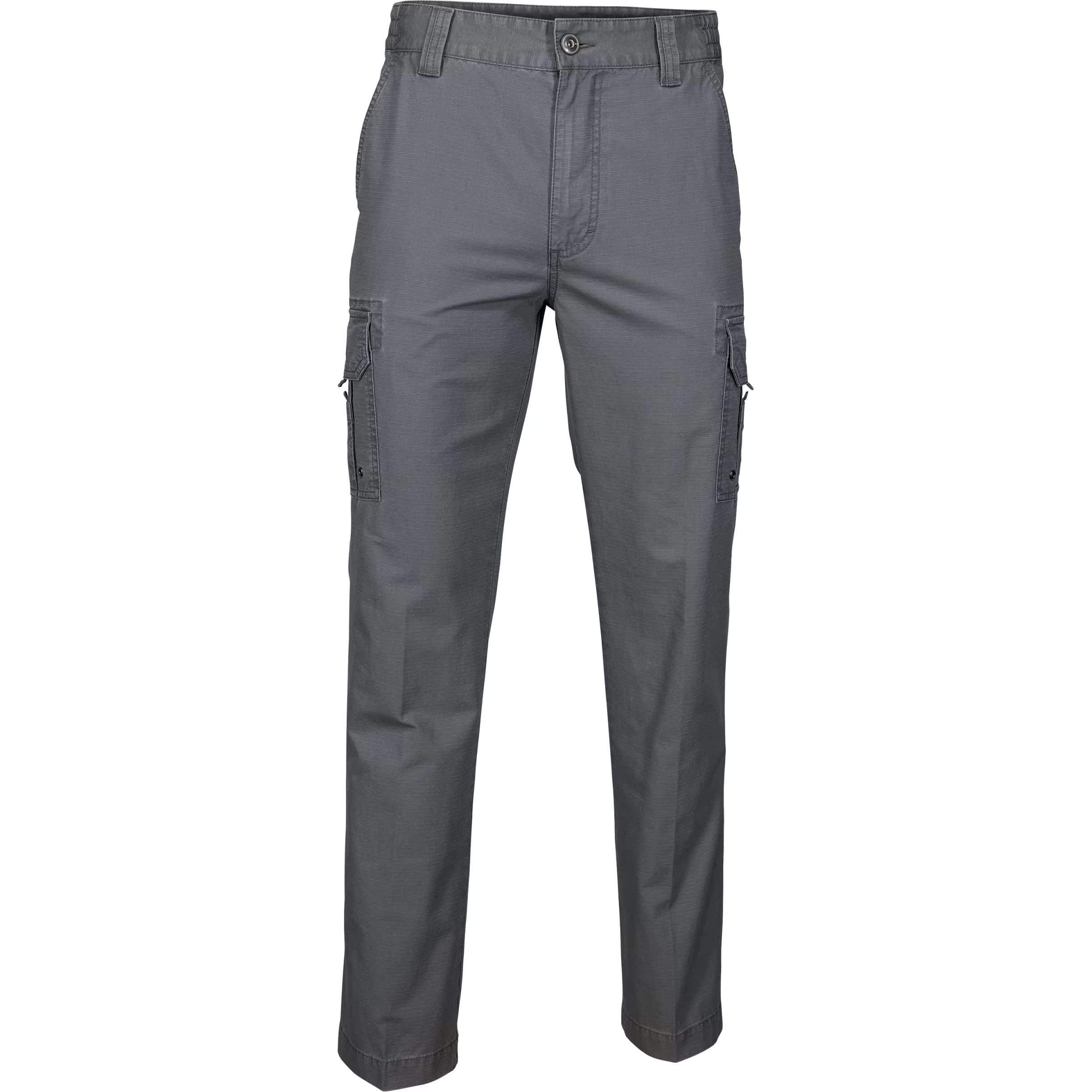 Redhead stanley cargo shorts on sale